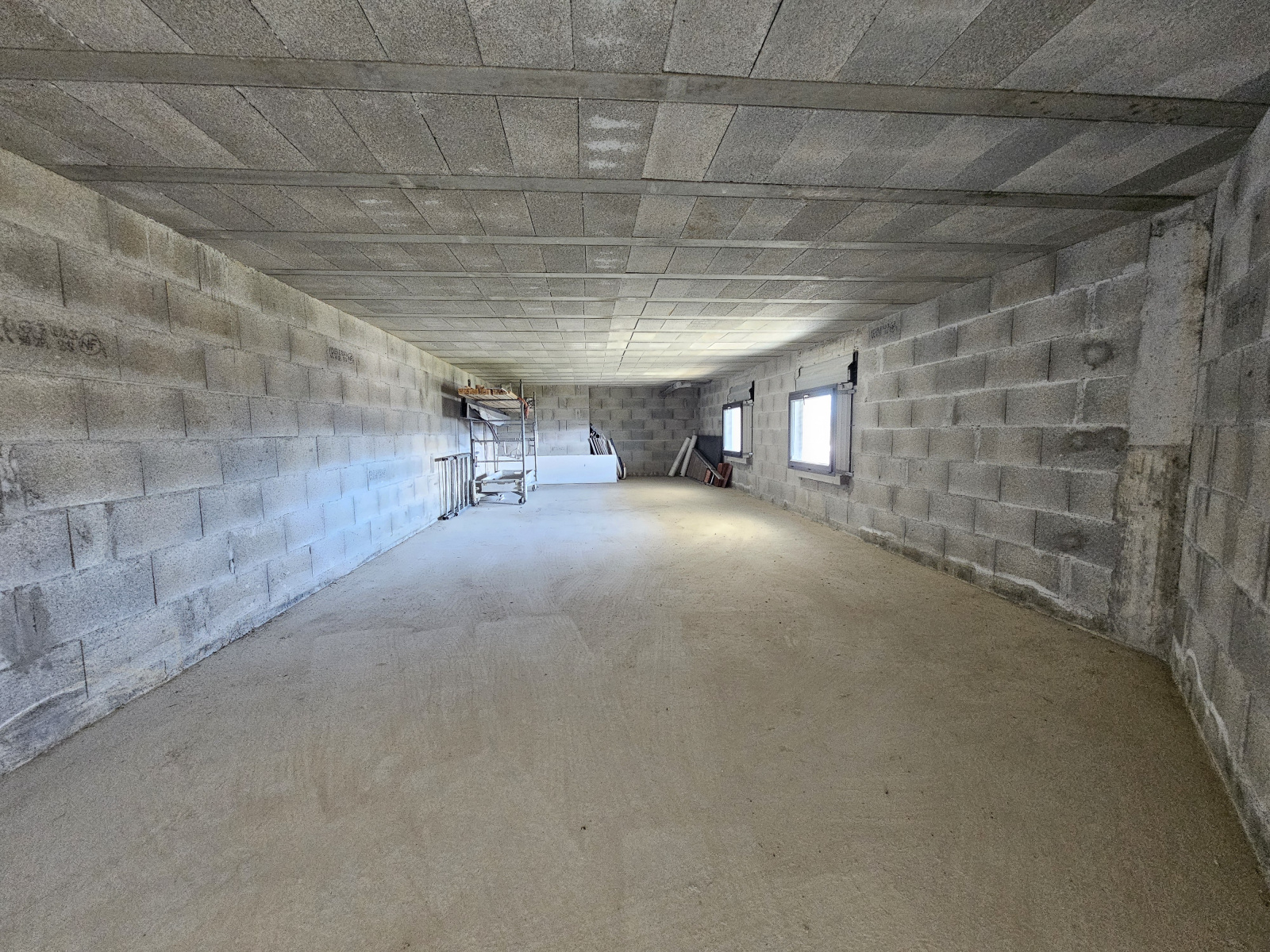 Image_11, Maison, Belley,
                                ref :M0003689