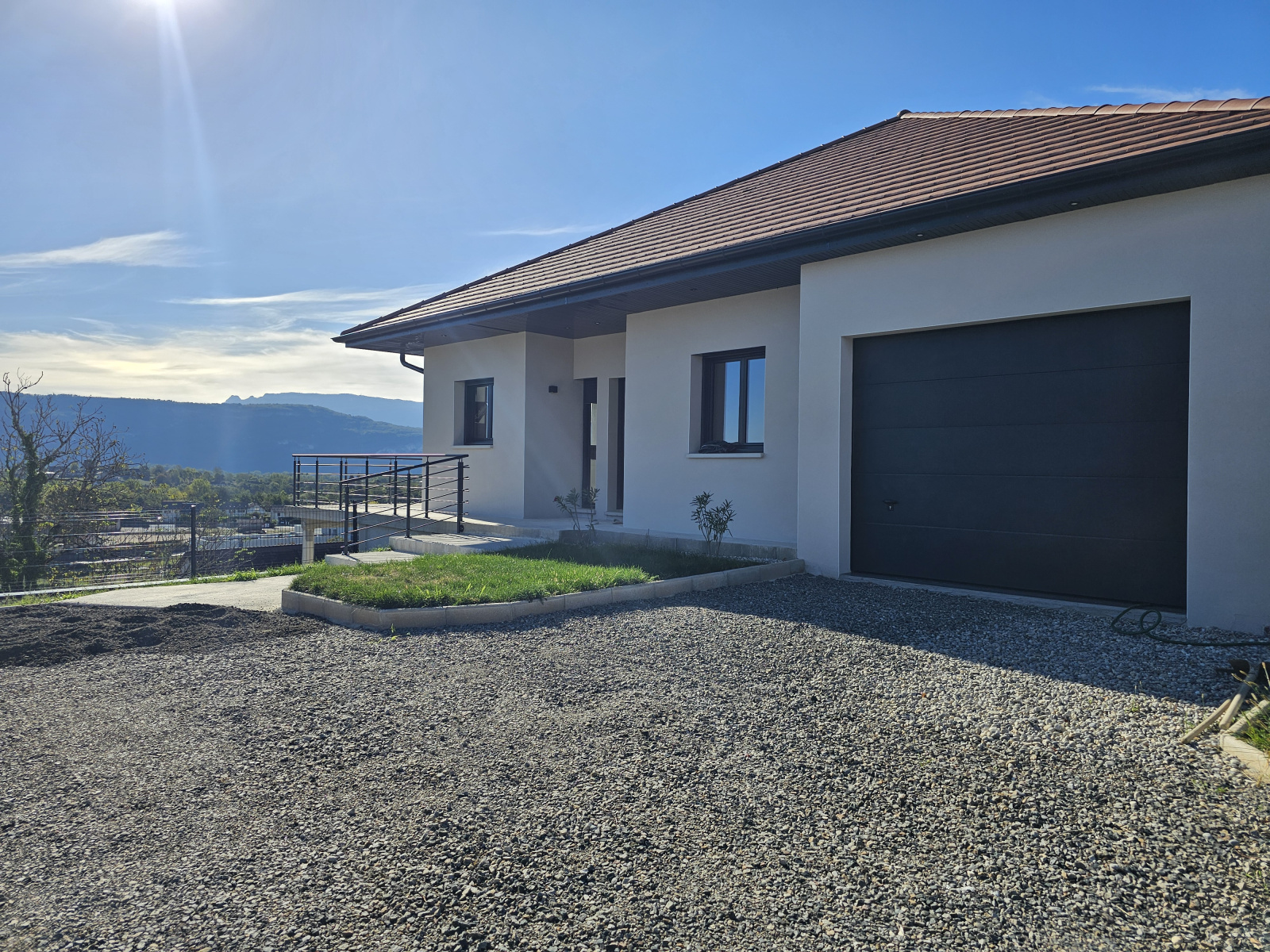 Image_1, Maison, Belley,
                                ref :M0003689