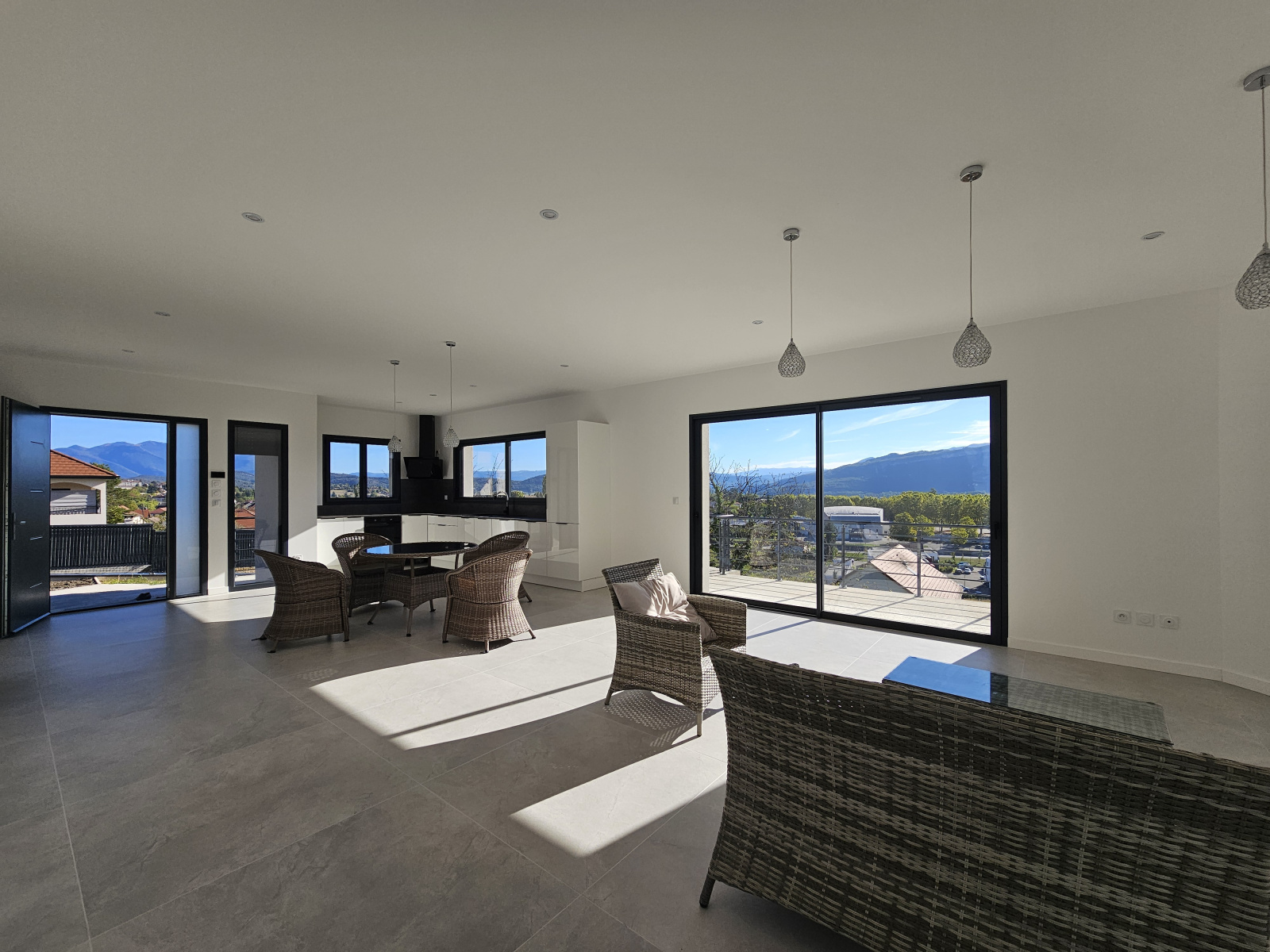 Image_3, Maison, Belley,
                                ref :M0003689