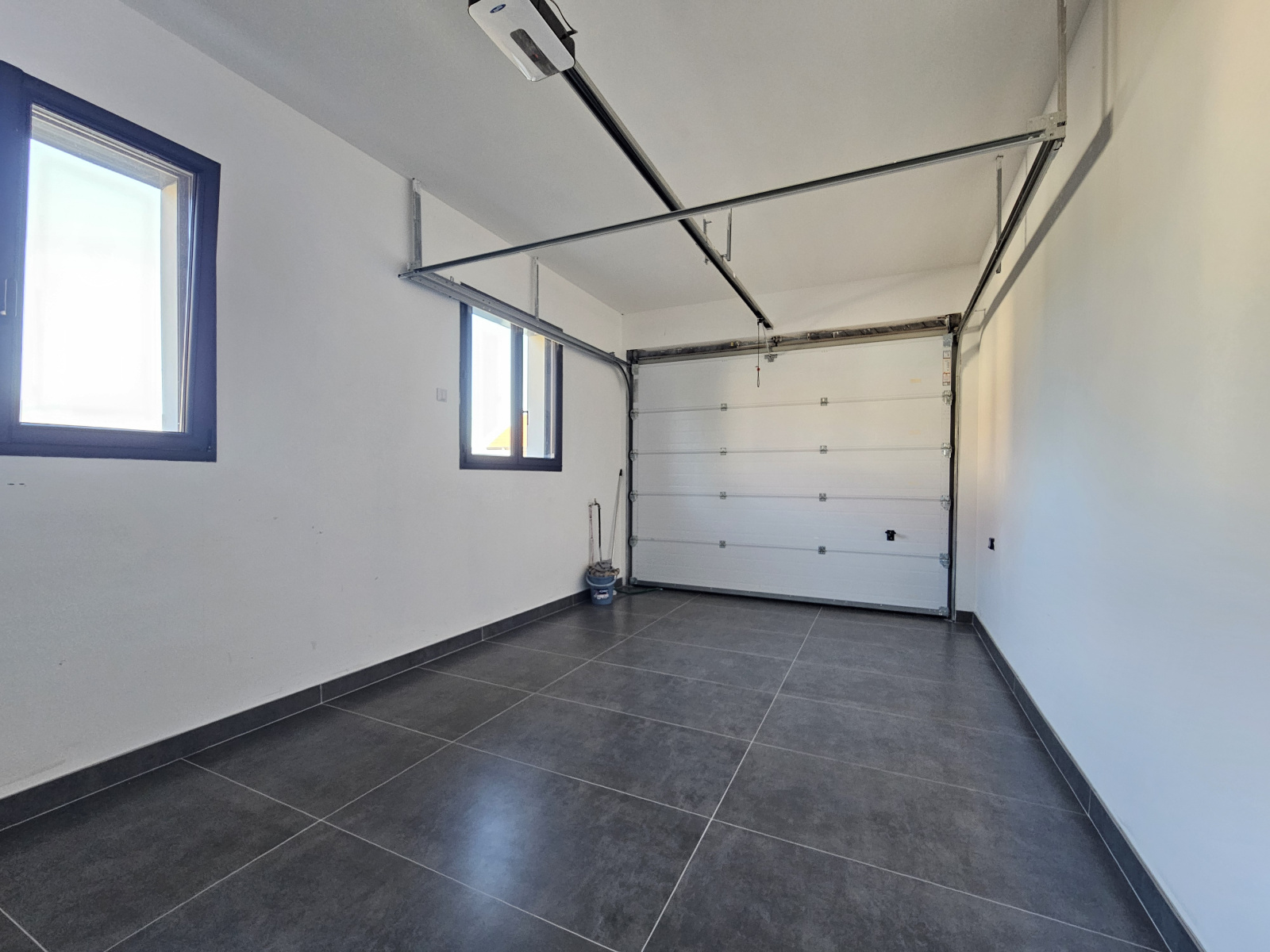 Image_9, Maison, Belley,
                                ref :M0003689