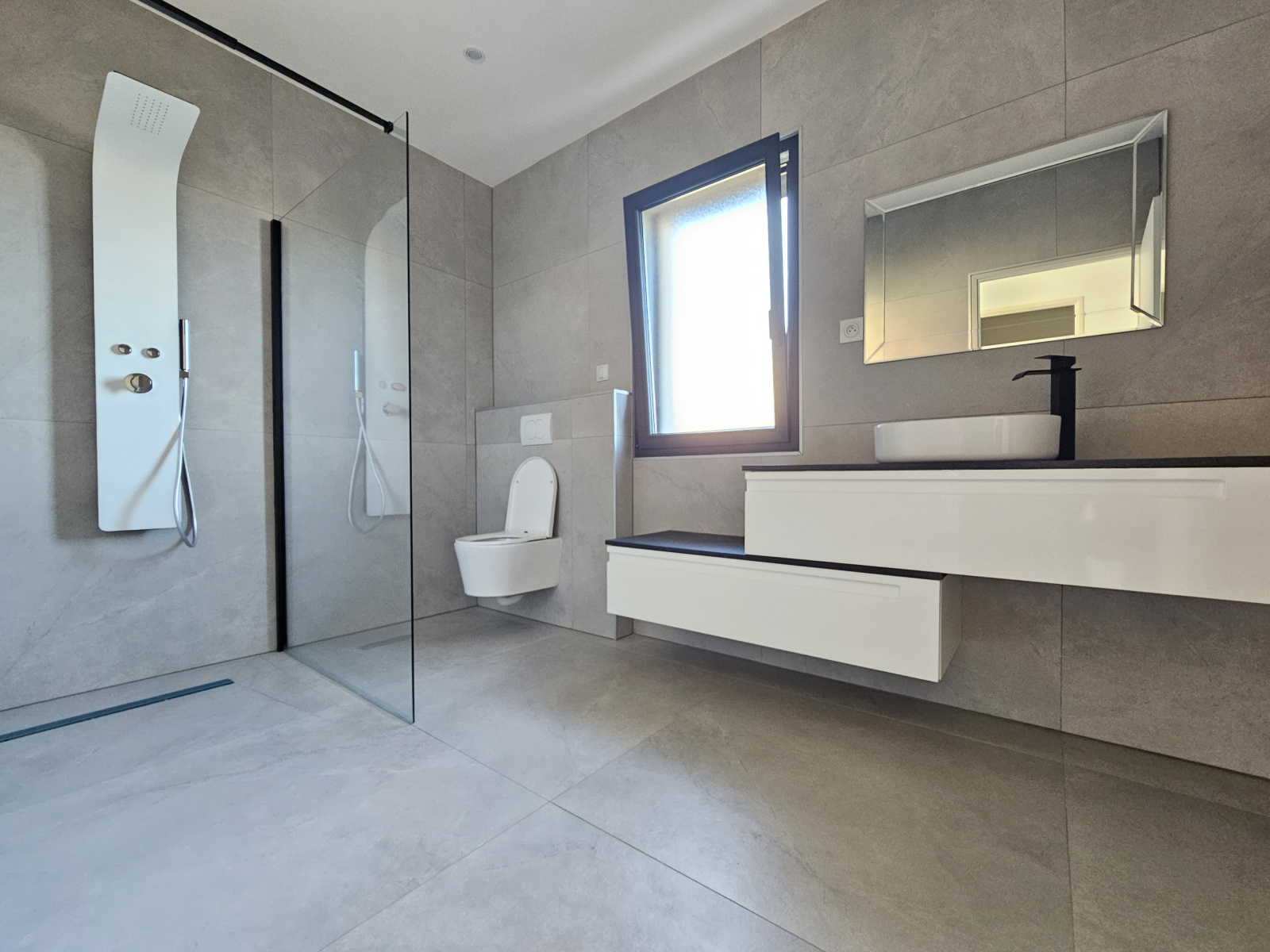 Image_6, Maison, Belley,
                                ref :M0003689