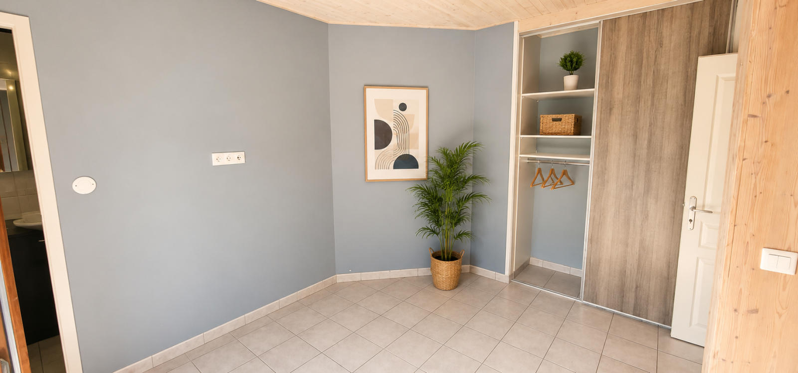 Image_4, Appartement, Magnieu,
                                ref :ELAP0003682