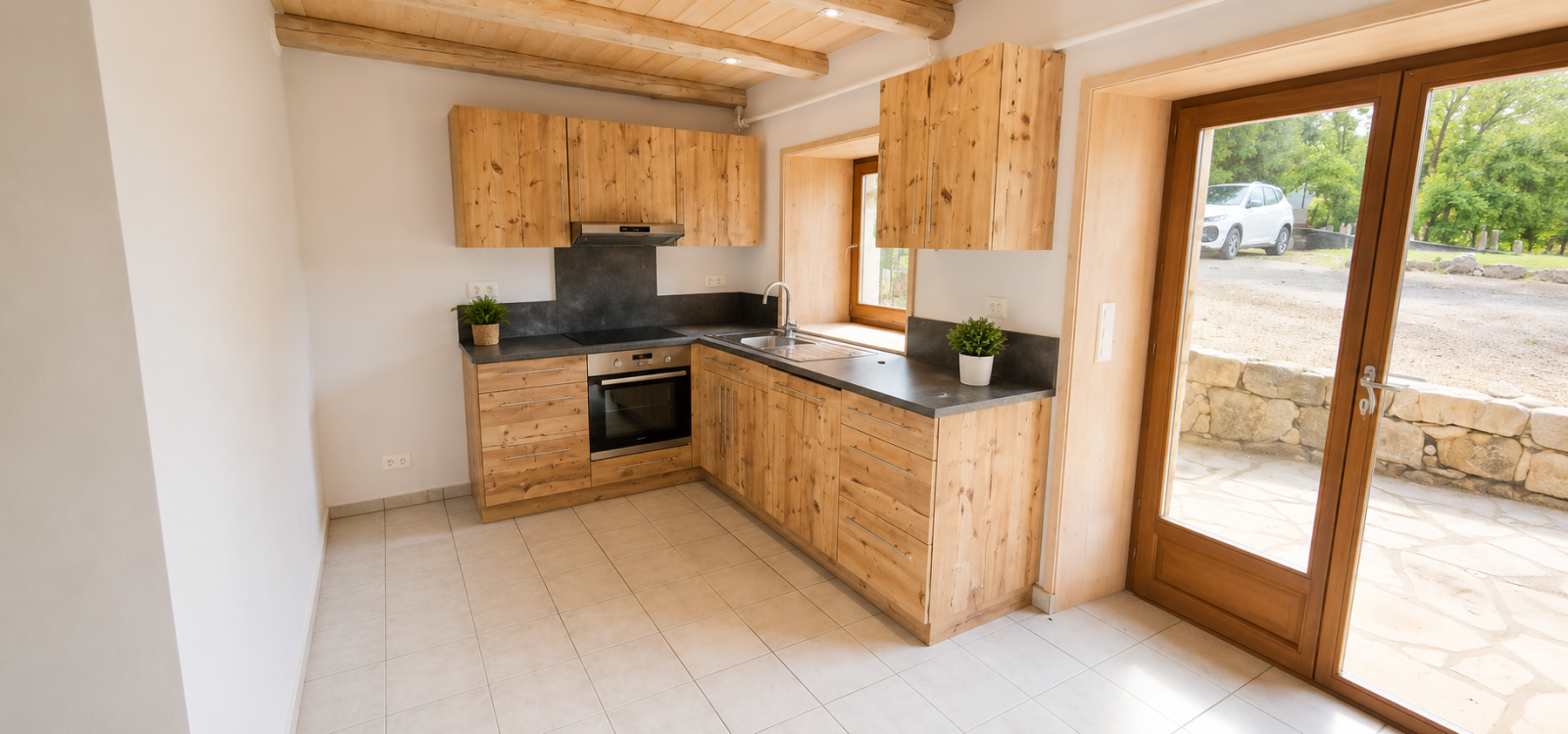 Image_1, Appartement, Magnieu,
                                ref :ELAP0003682