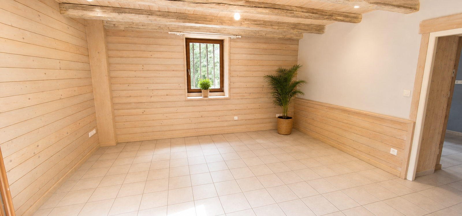 Image_3, Appartement, Magnieu,
                                ref :ELAP0003682
