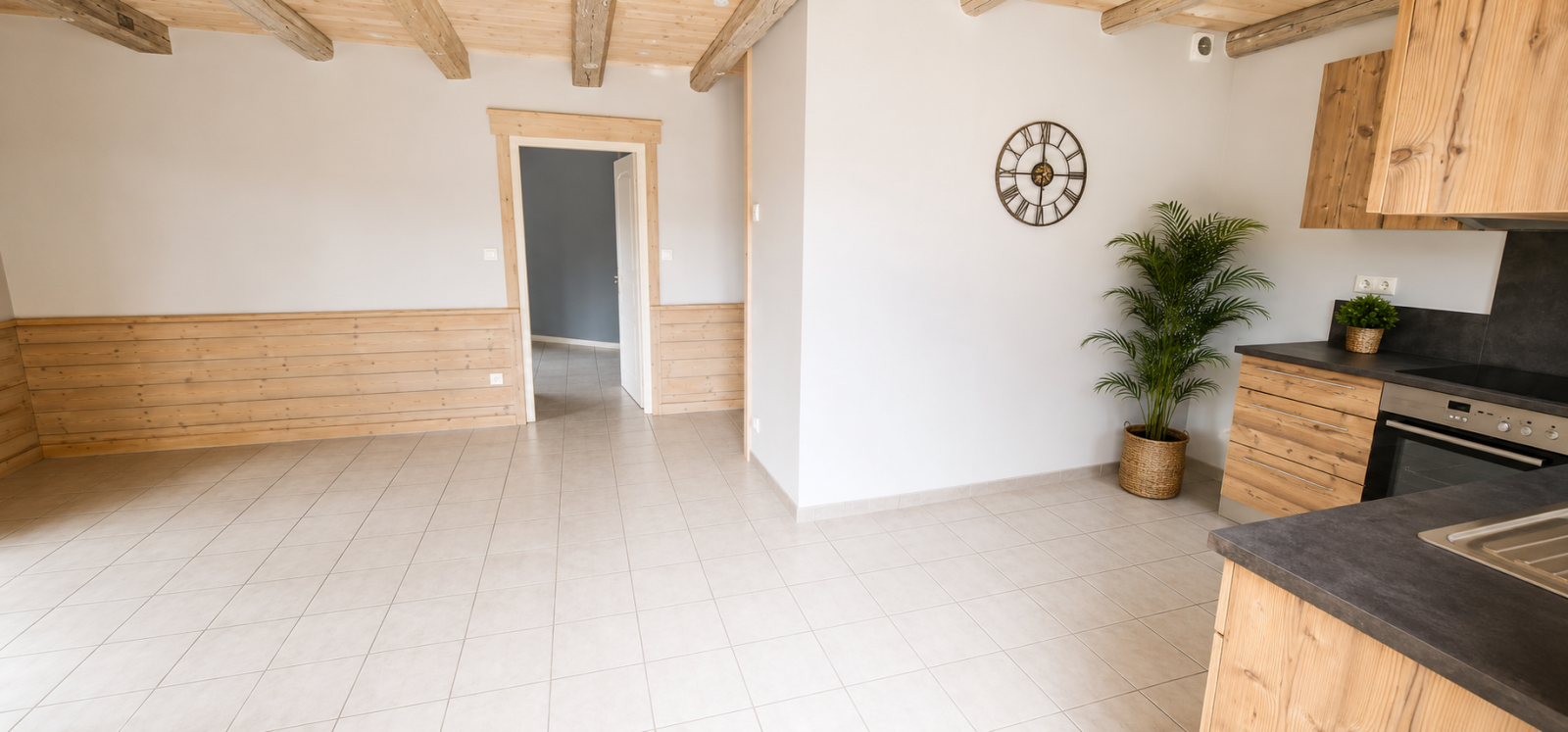 Image_2, Appartement, Magnieu,
                                ref :ELAP0003682
