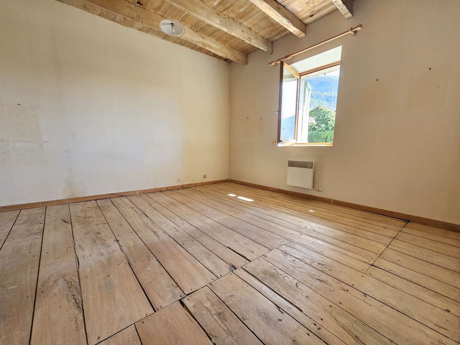 Image_2, Maison, La Balme,
                                ref :M0003425