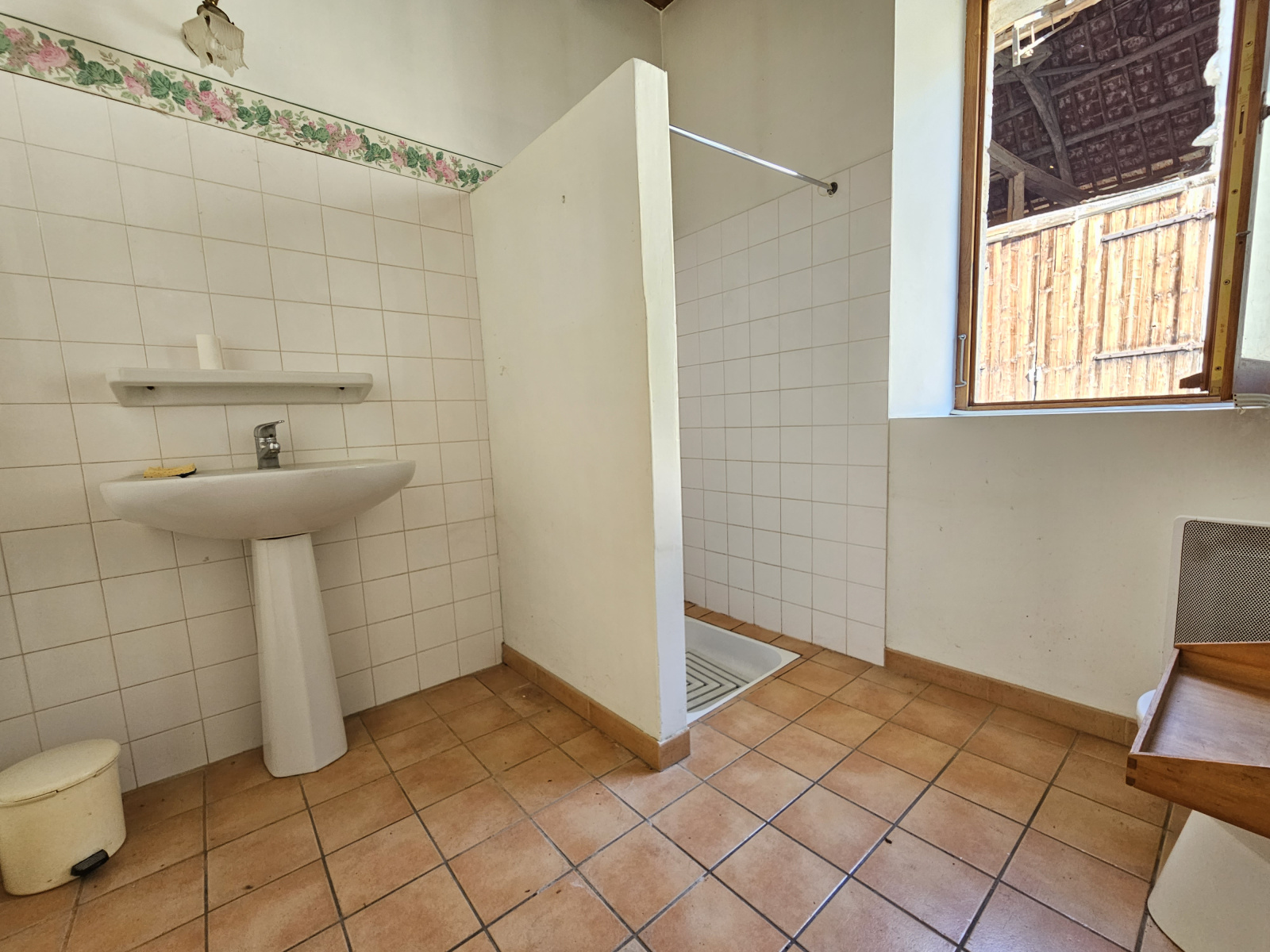 Image_3, Maison, La Balme,
                                ref :M0003425