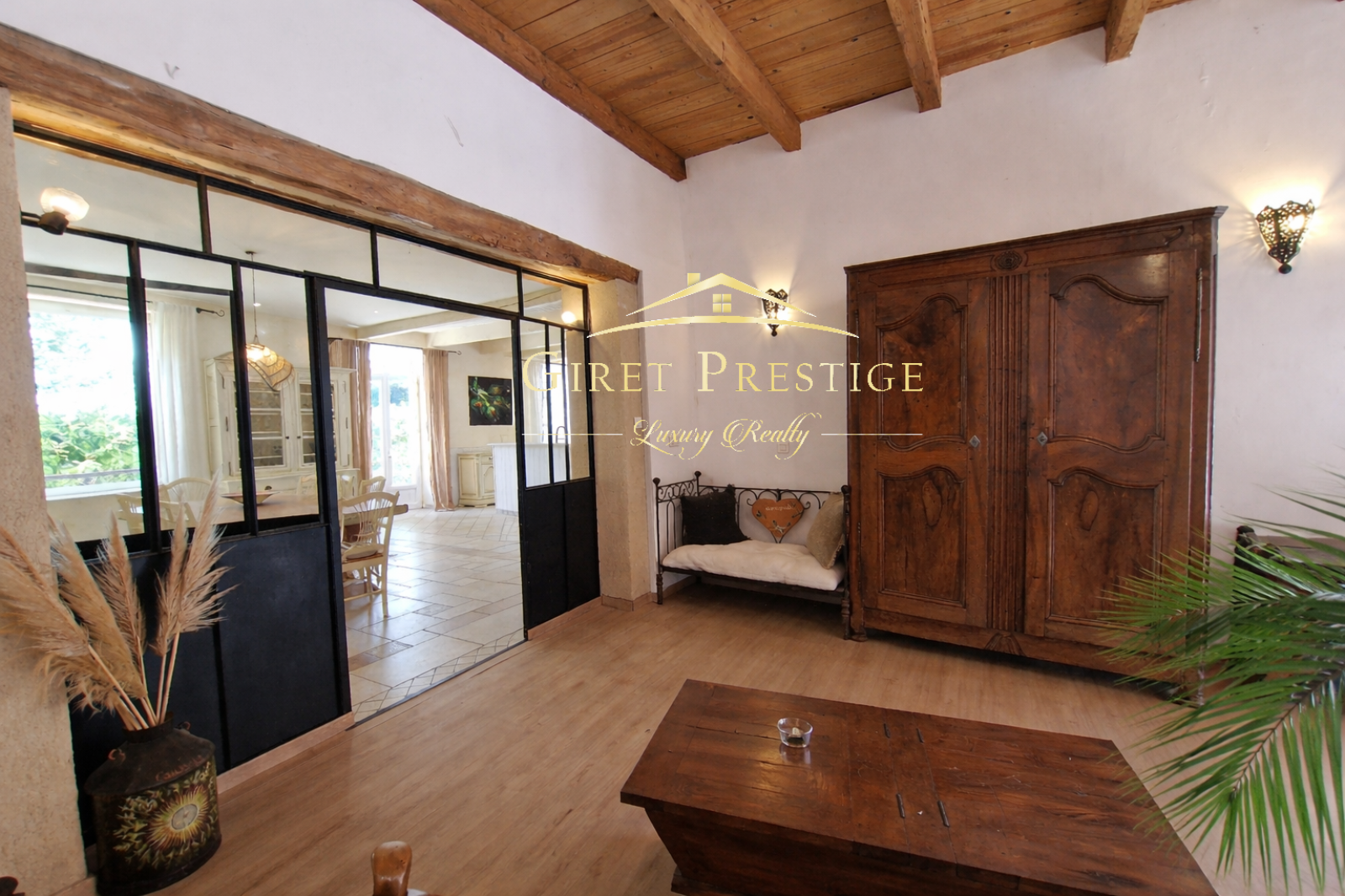 Image_7, Propriete, Brens,
                                ref :P0003659