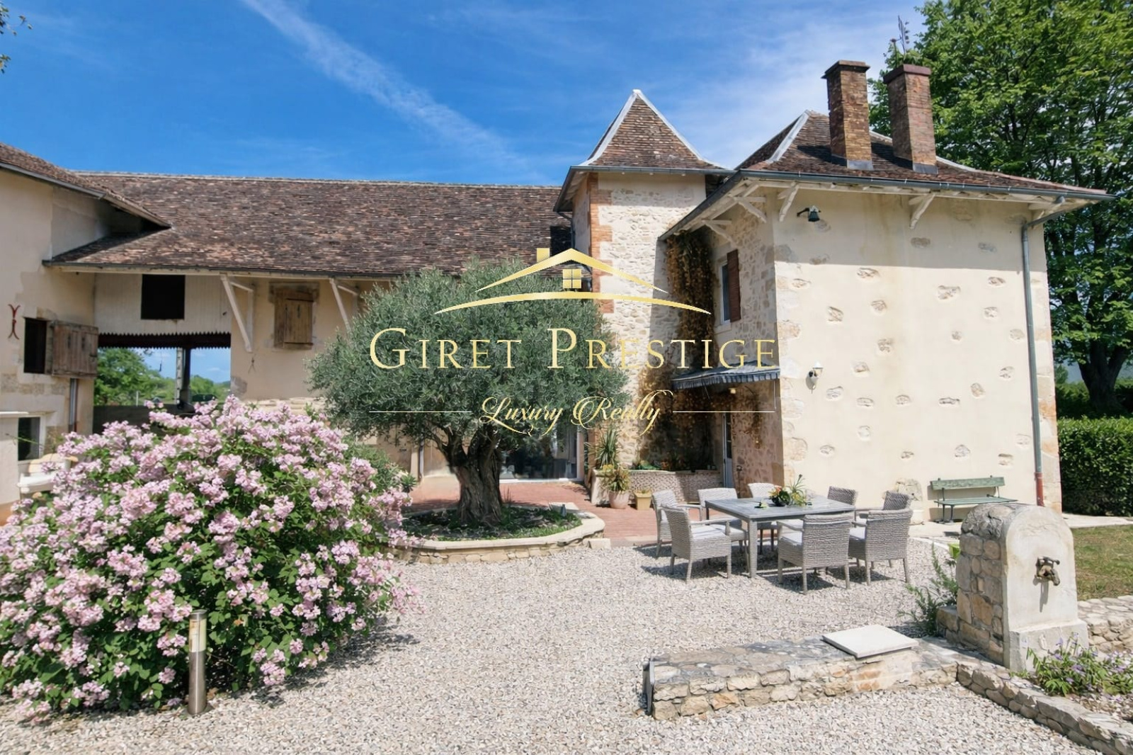 Image_2, Propriete, Brens,
                                ref :P0003659