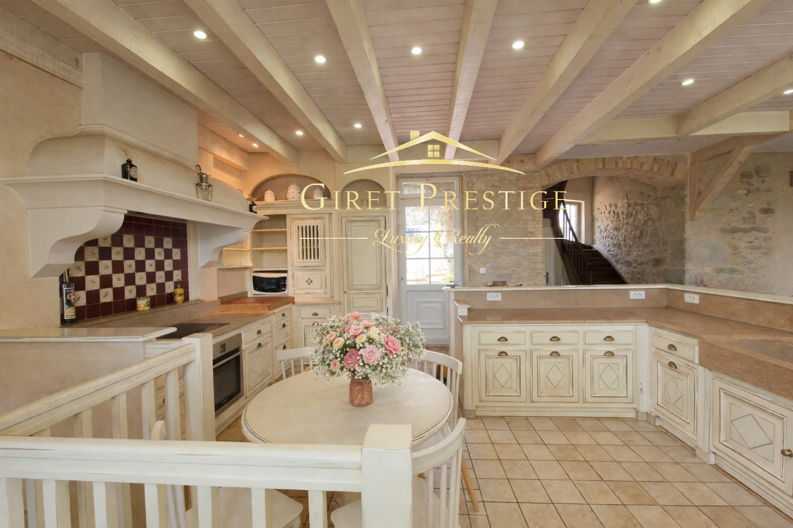 Image_4, Propriete, Brens,
                                ref :P0003659