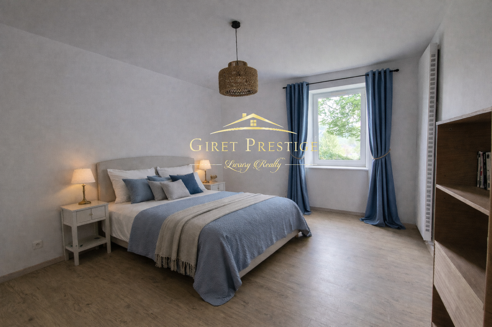 Image_10, Propriete, Brens,
                                ref :P0003659