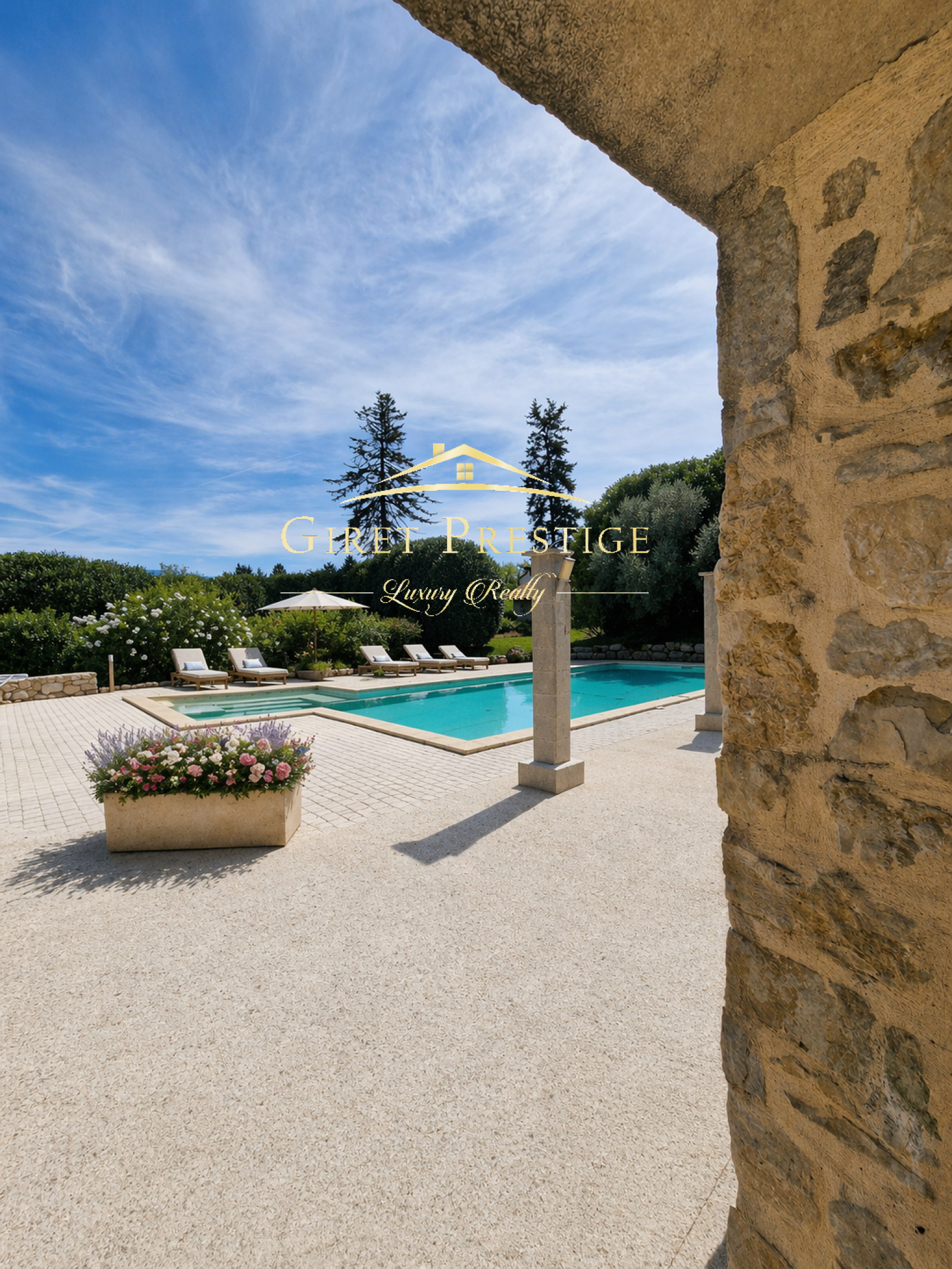 Image_13, Propriete, Brens,
                                ref :P0003659