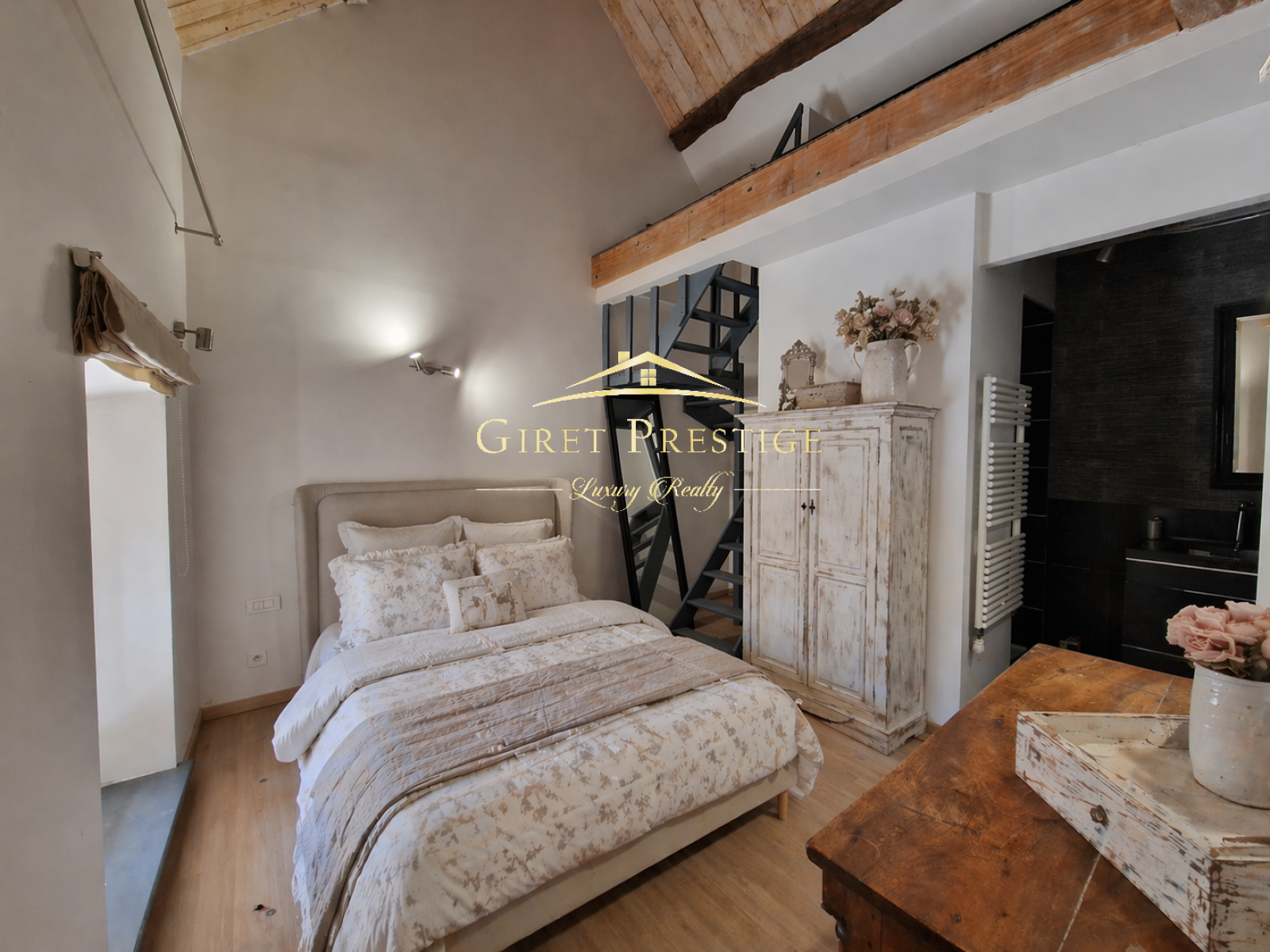 Image_11, Propriete, Brens,
                                ref :P0003659