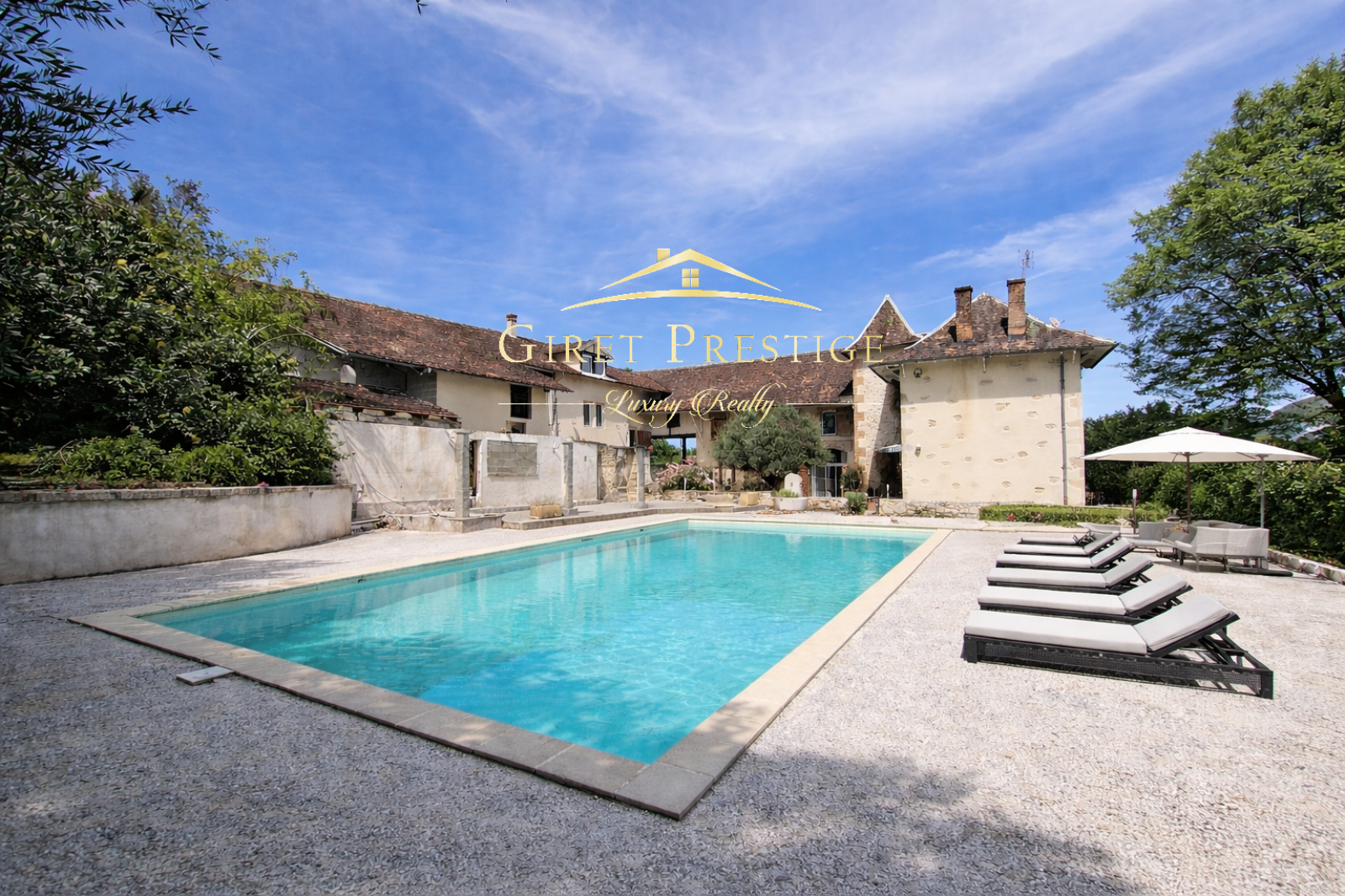 Image_12, Propriete, Brens,
                                ref :P0003659