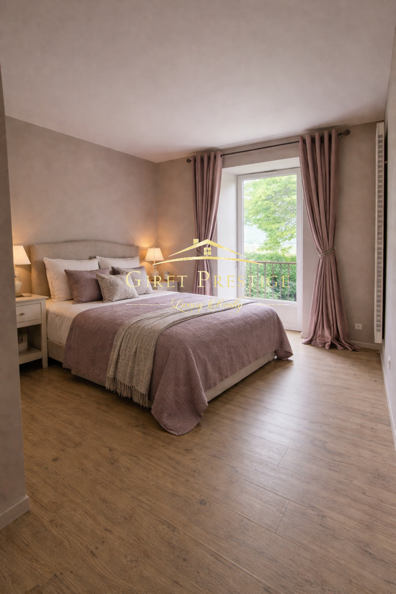 Image_8, Propriete, Brens,
                                ref :P0003659