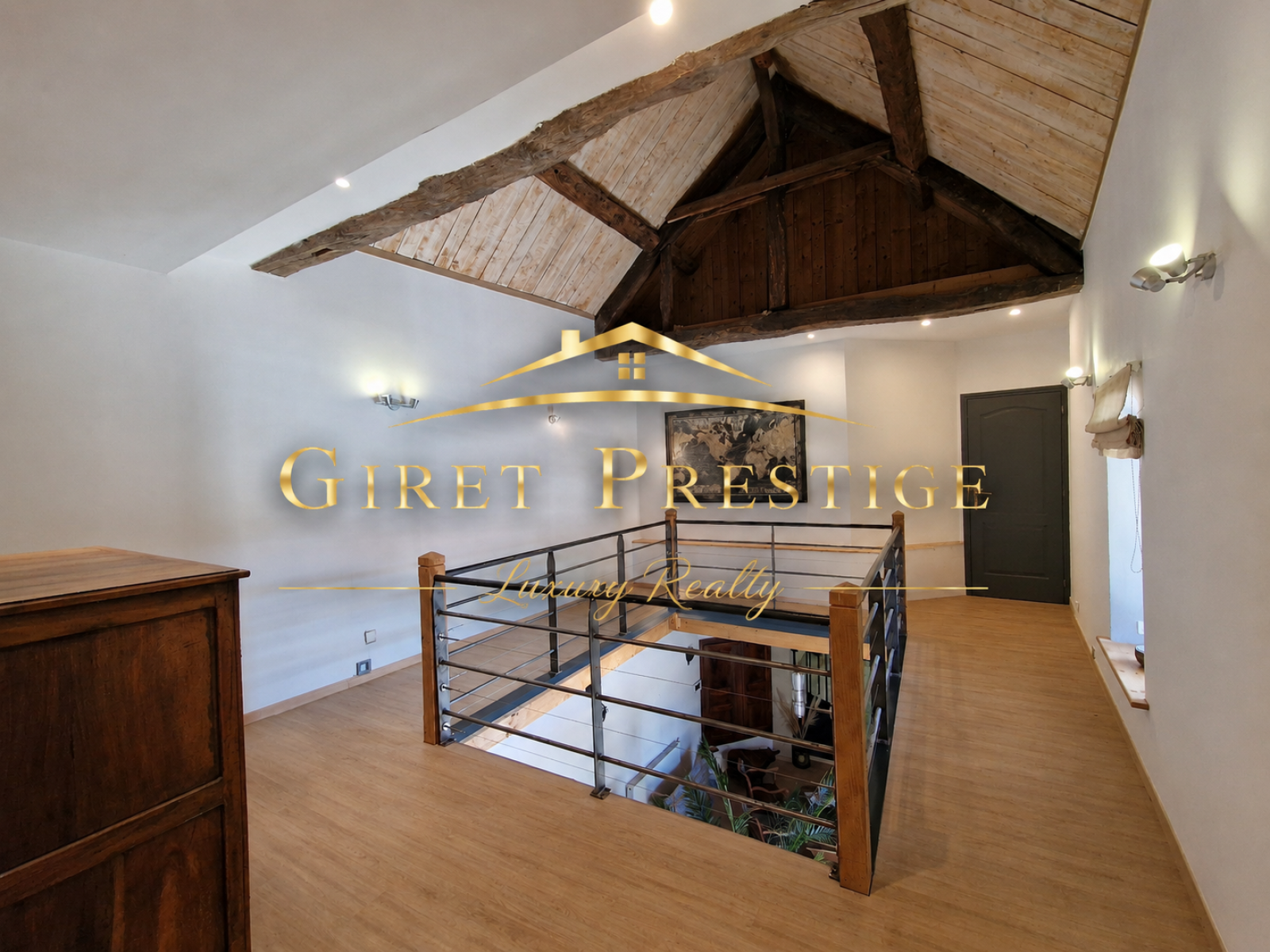 Image_8, Maison, Brens,
                                ref :P0003659