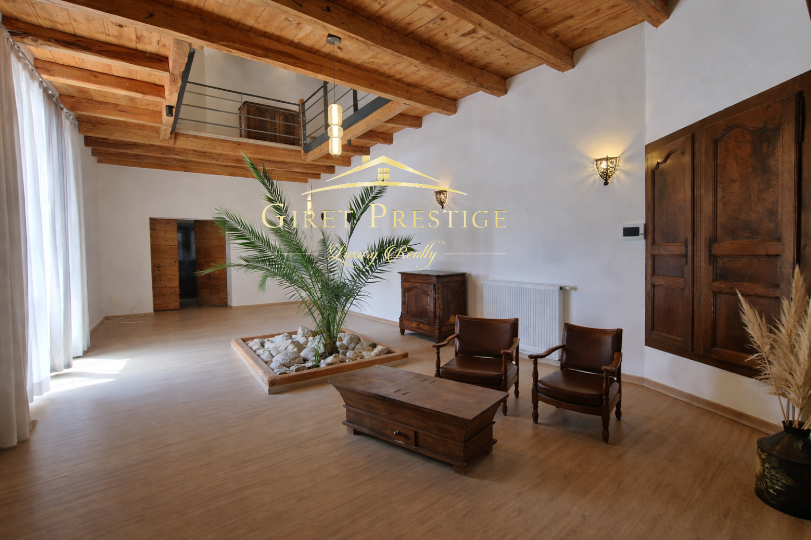 Image_6, Propriete, Brens,
                                ref :P0003659