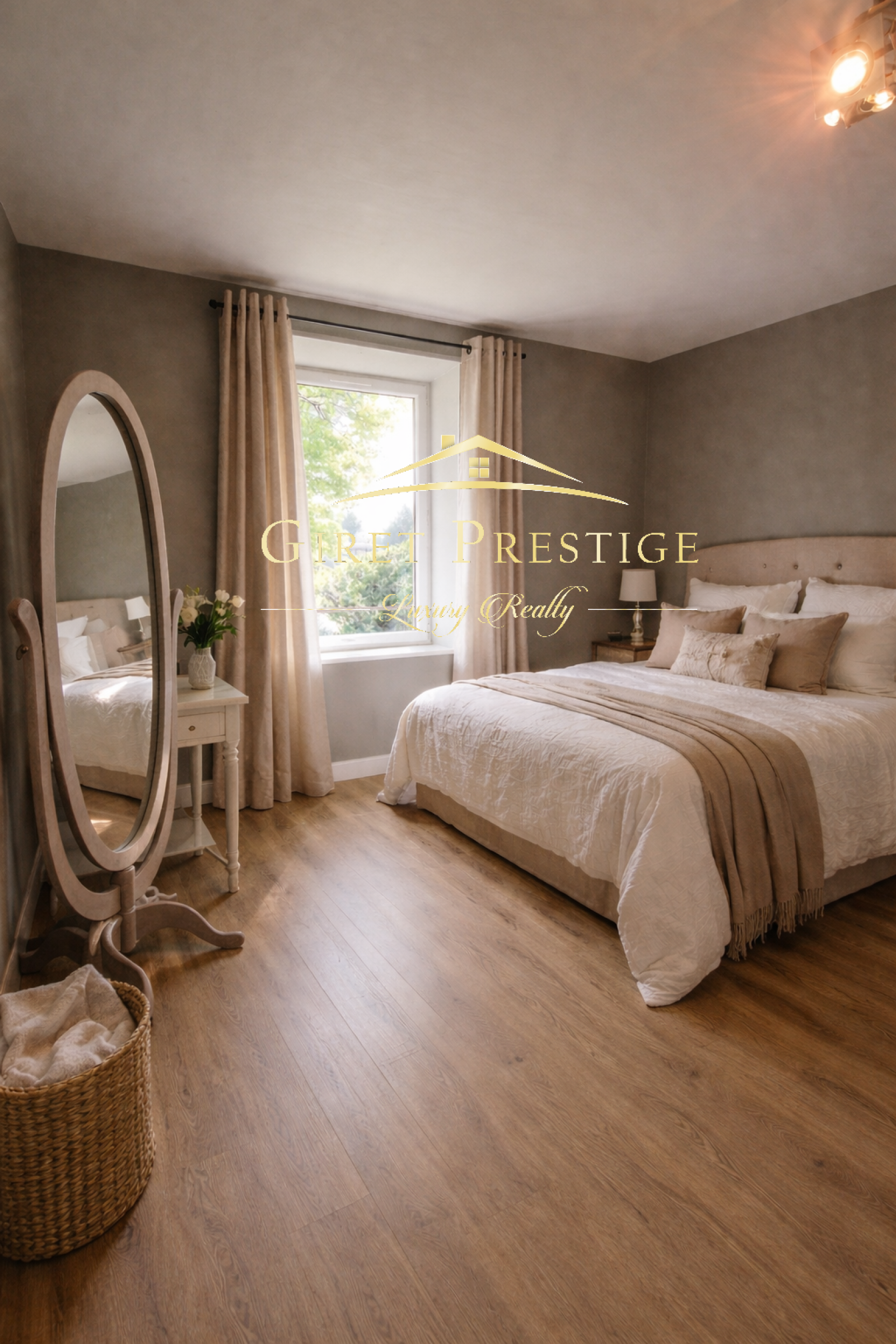 Image_9, Propriete, Brens,
                                ref :P0003659