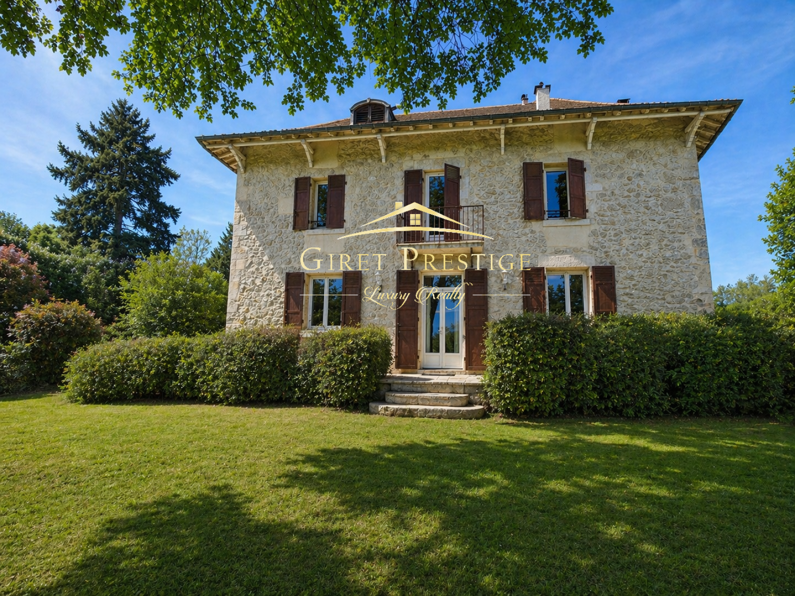 Image_15, Propriete, Brens,
                                ref :P0003659