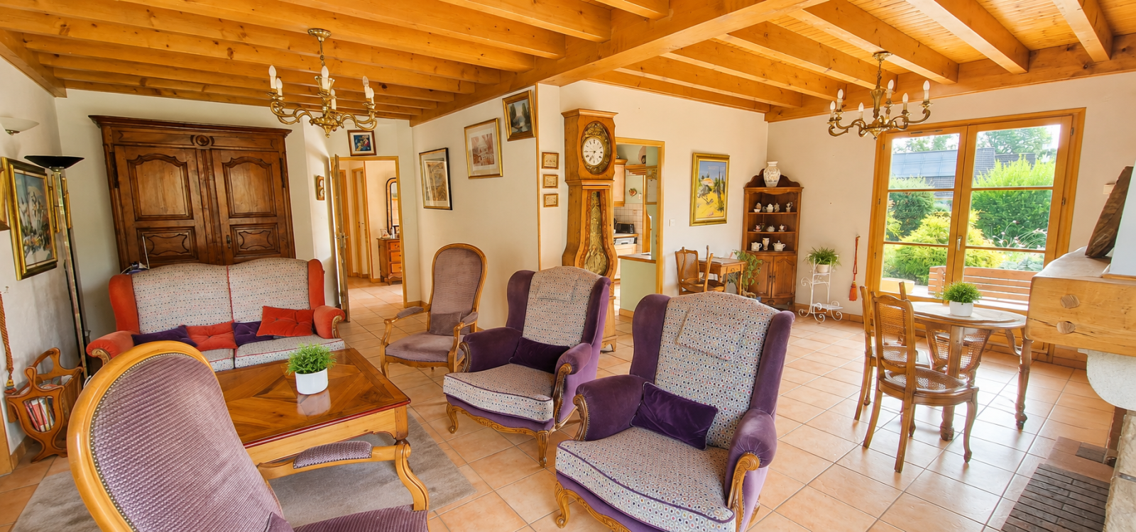 Image_3, Villa, Belley,
                                ref :EVVI10020544