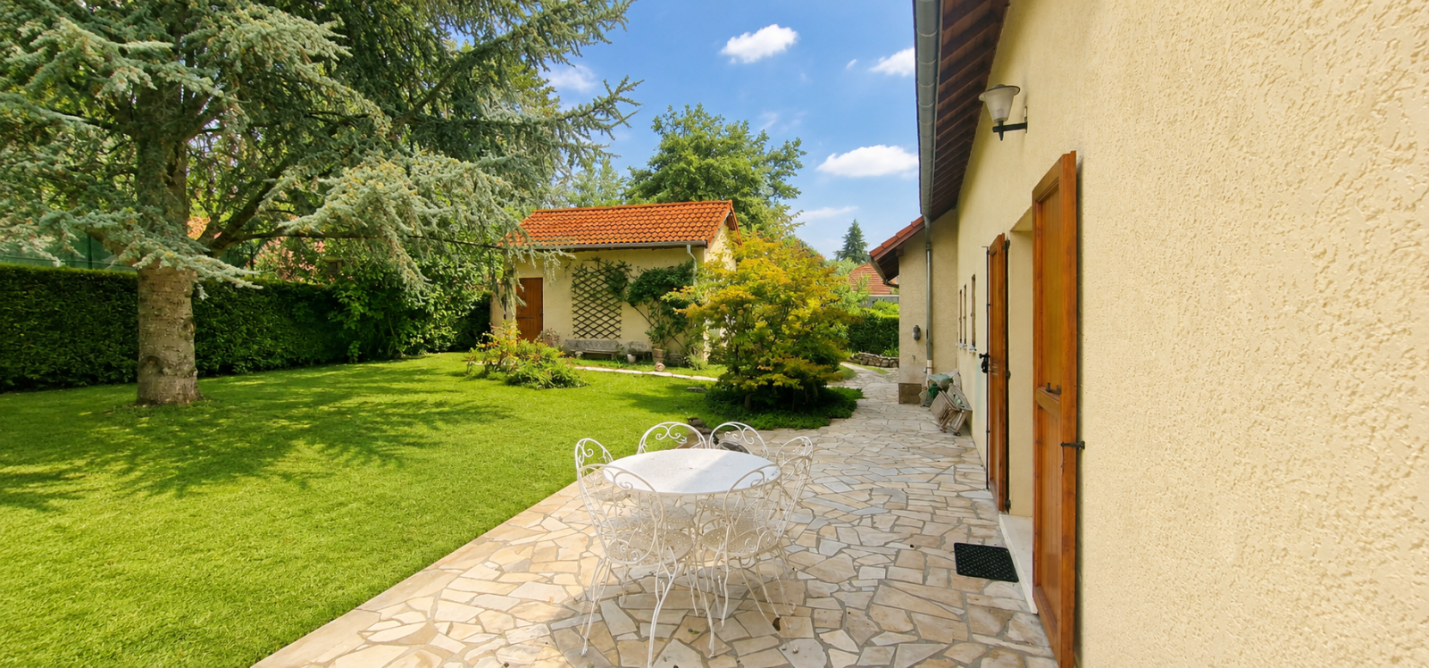 Image_10, Villa, Belley,
                                ref :EVVI10020544