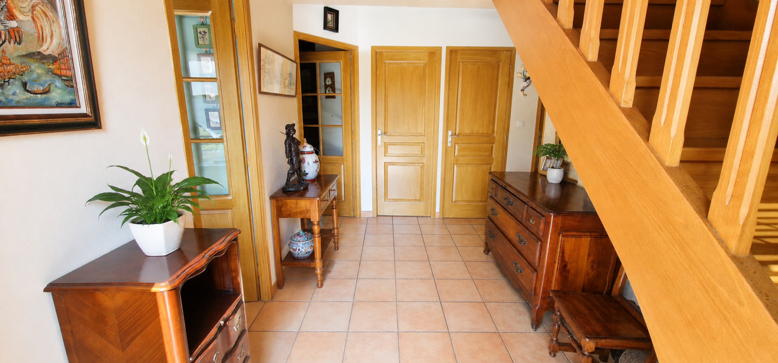 Image_2, Villa, Belley,
                                ref :EVVI10020544