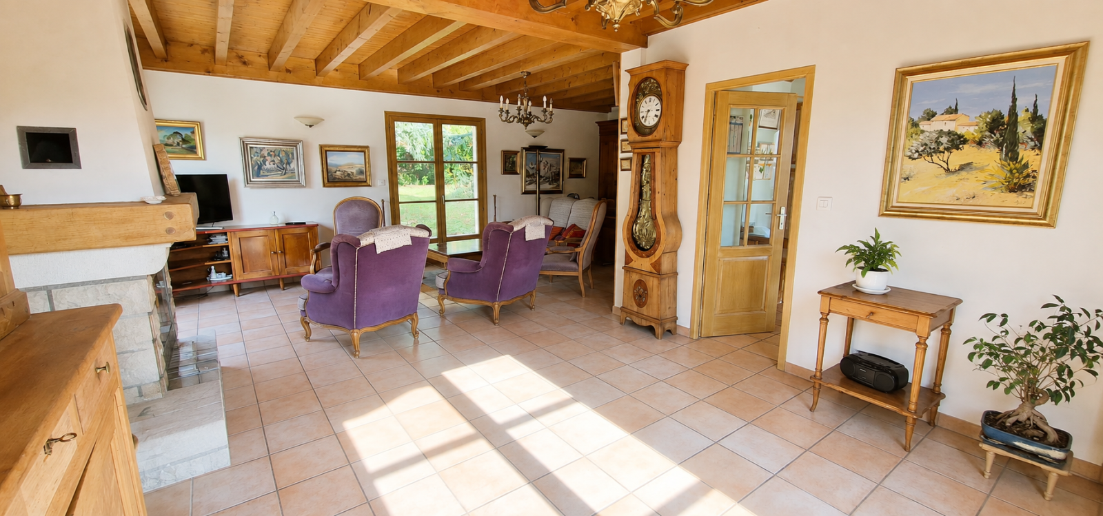 Image_4, Villa, Belley,
                                ref :EVVI10020544
