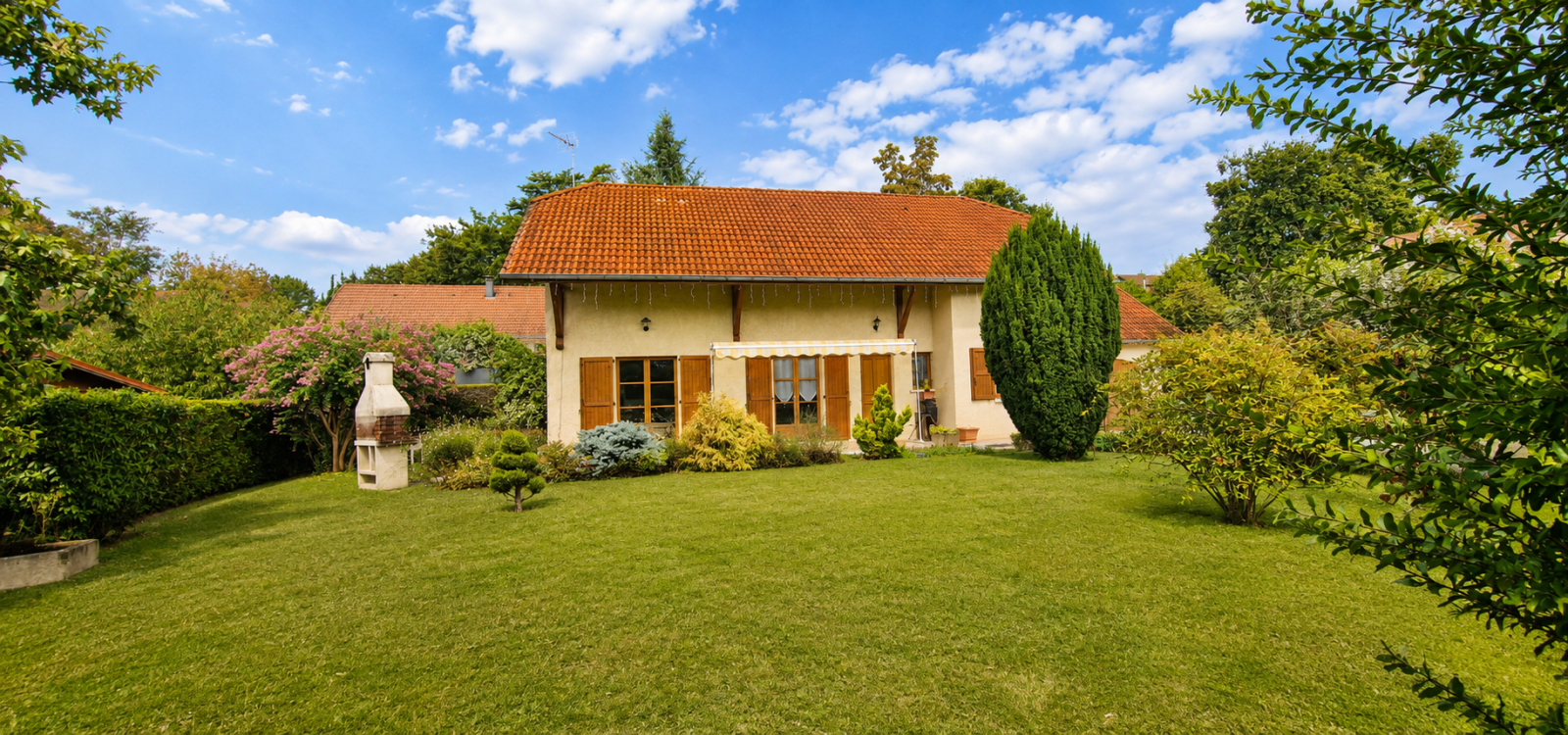 Image_1, Villa, Belley,
                                ref :EVVI10020544