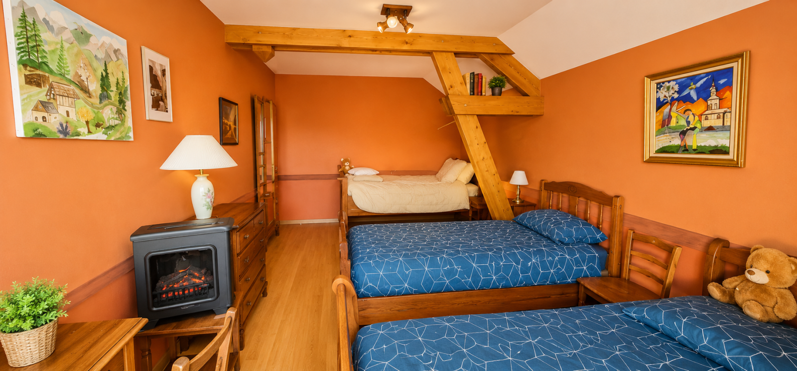 Image_7, Villa, Belley,
                                ref :EVVI10020544
