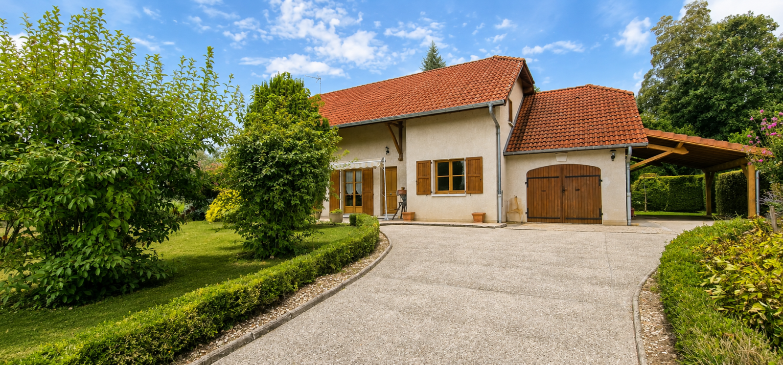 Image_9, Villa, Belley,
                                ref :EVVI10020544