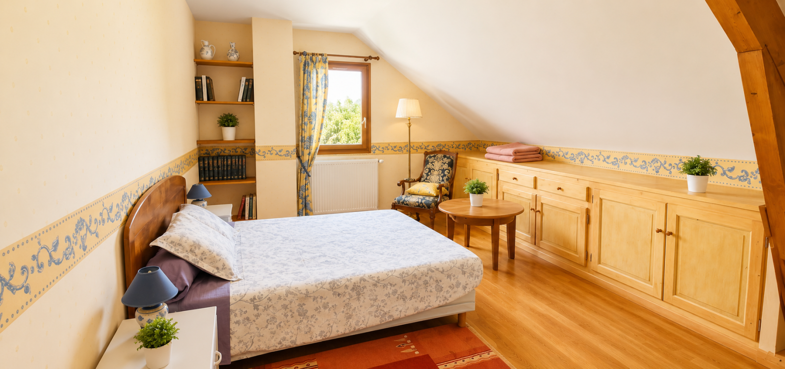 Image_6, Villa, Belley,
                                ref :EVVI10020544
