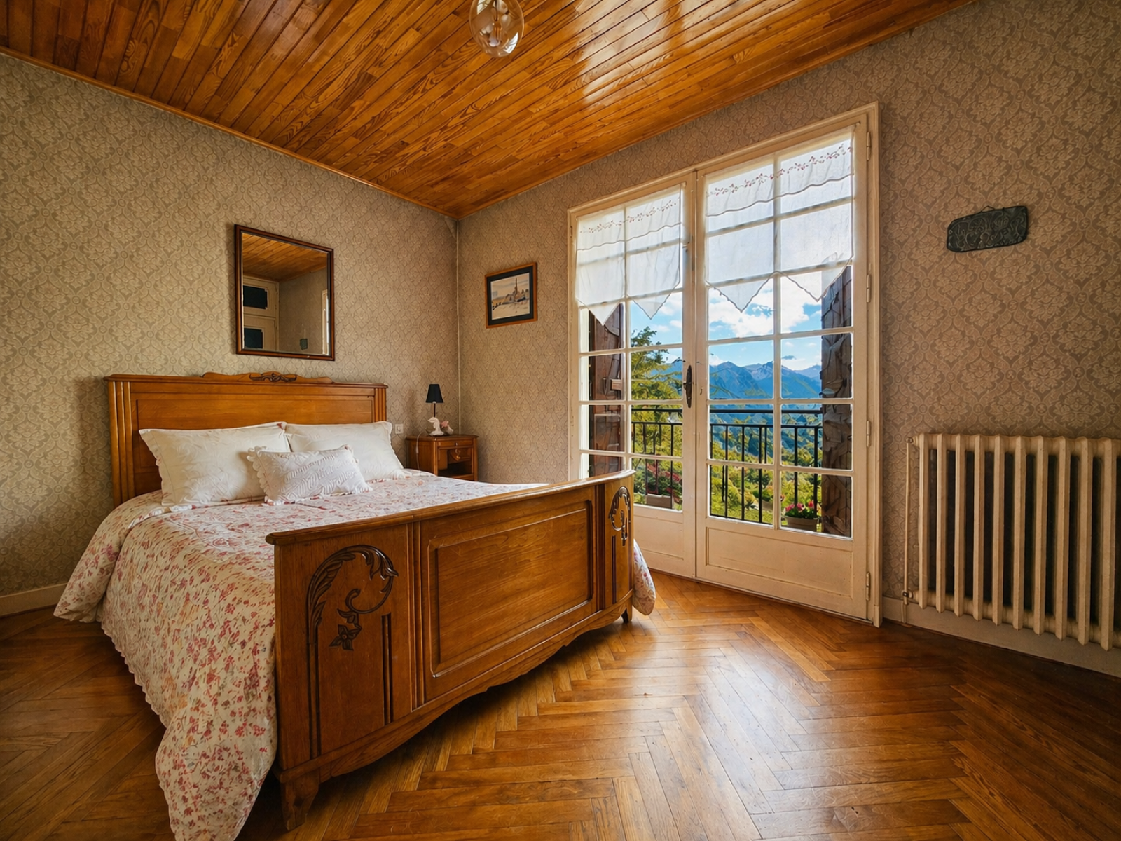 Image_5, Maison, Arboys en Bugey,
                                ref :M0003661