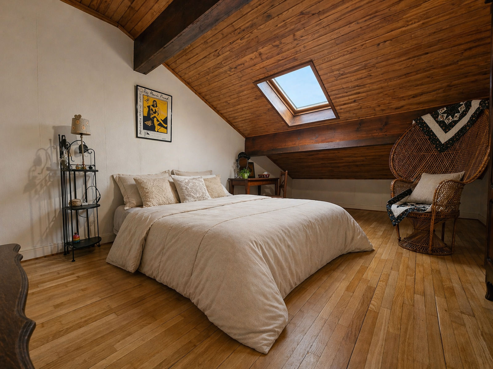 Image_6, Maison, Arboys en Bugey,
                                ref :M0003661