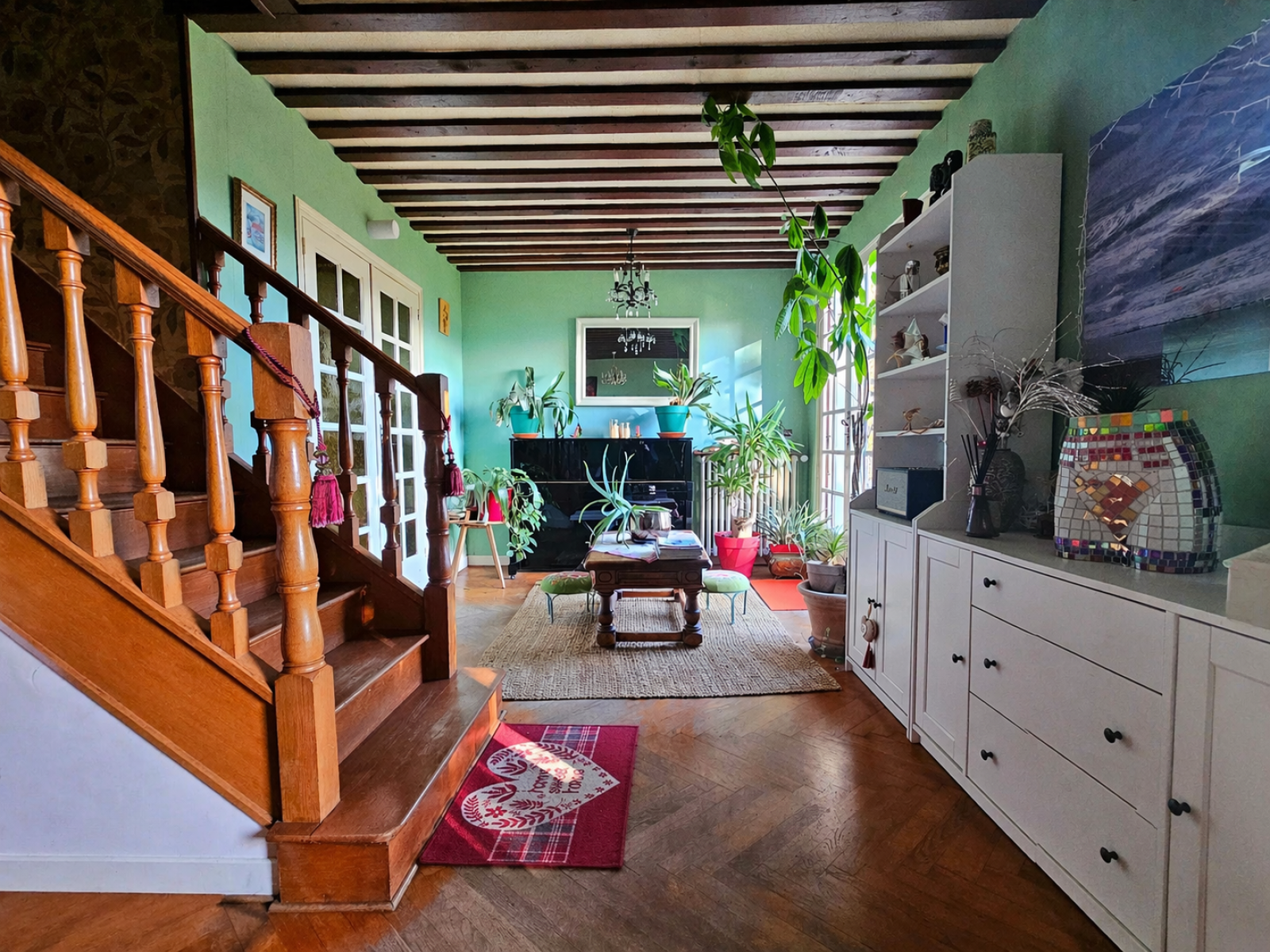 Image_3, Maison, Arboys en Bugey,
                                ref :M0003661