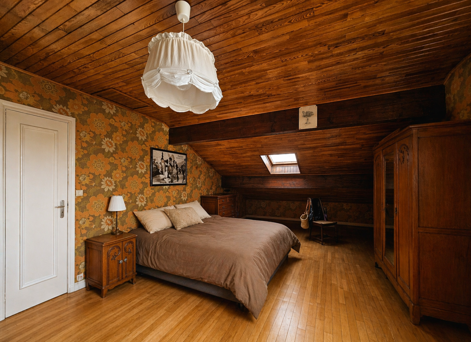 Image_7, Maison, Arboys en Bugey,
                                ref :M0003661