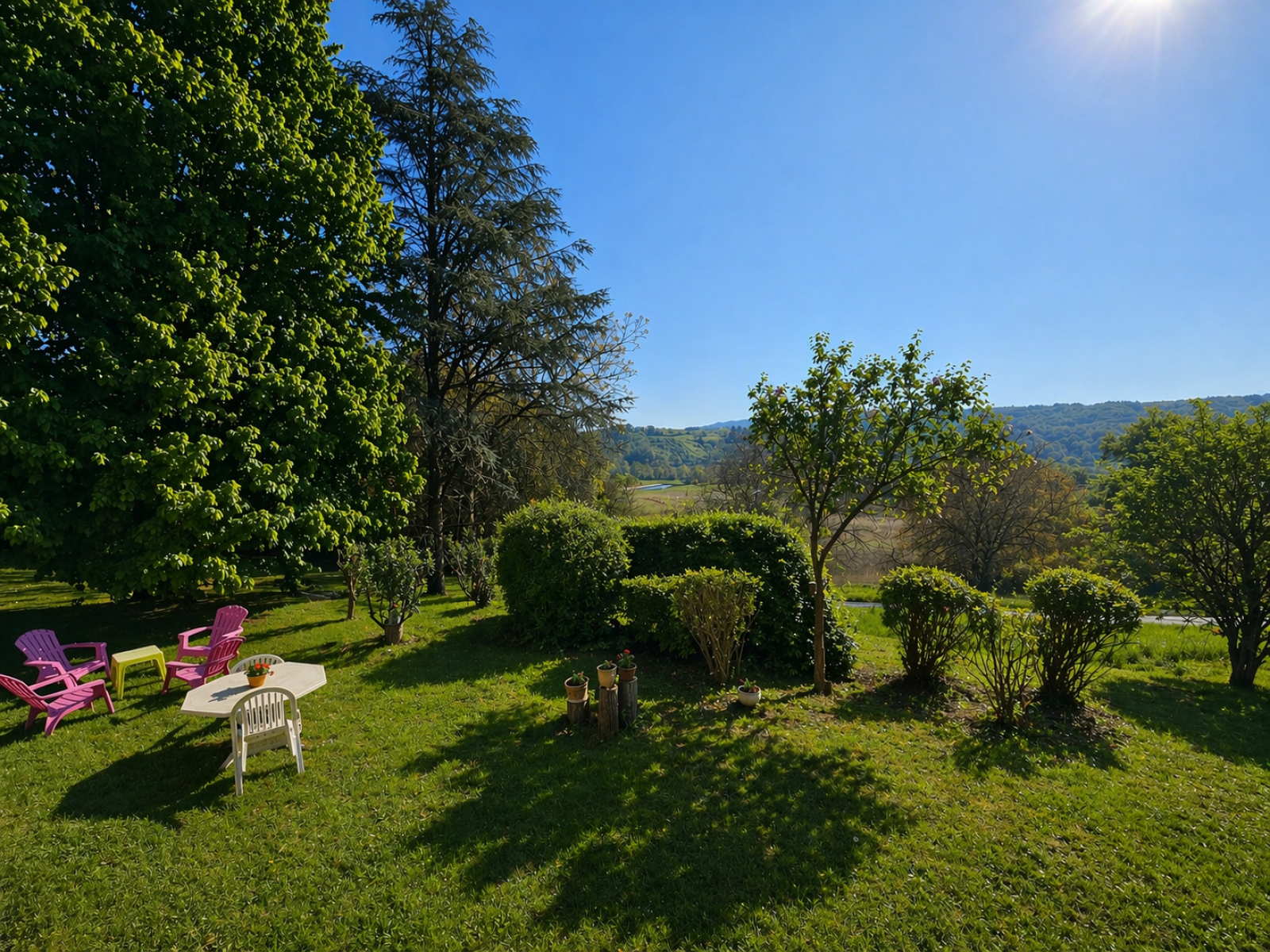 Image_2, Maison, Arboys en Bugey,
                                ref :M0003661