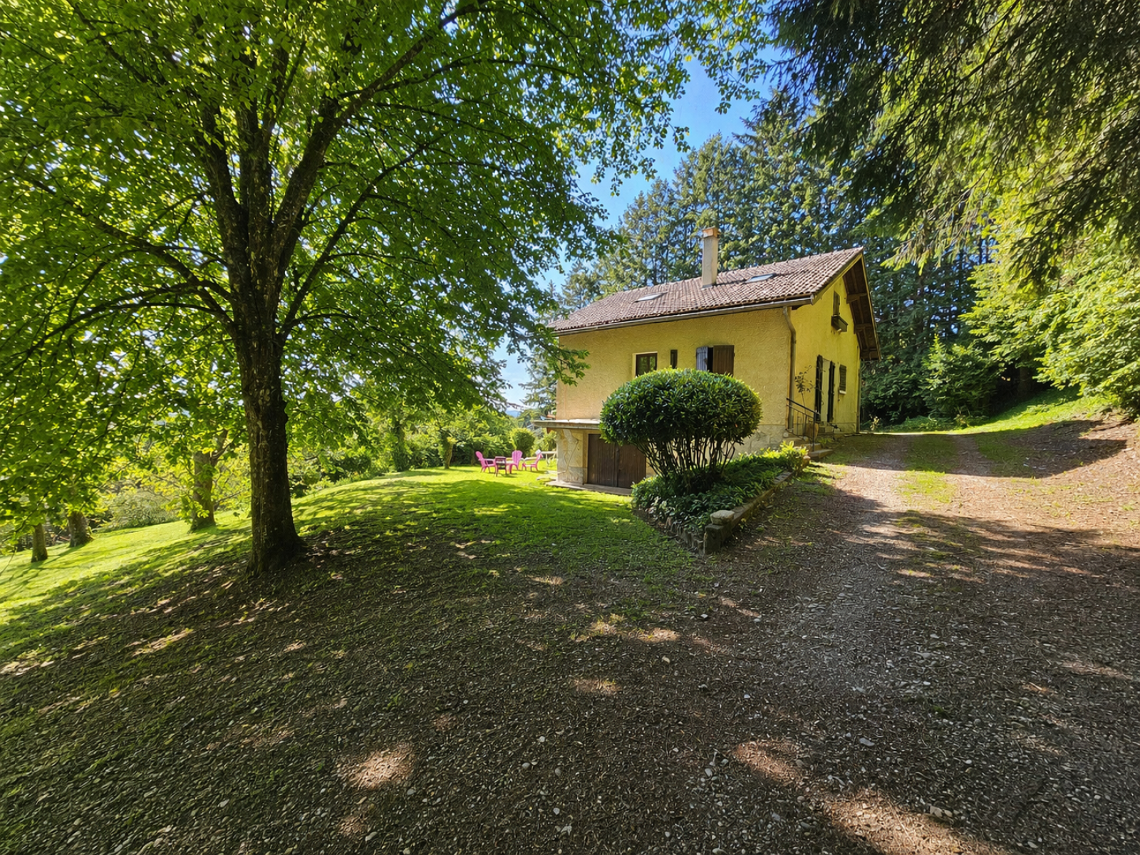 Image_8, Maison, Arboys en Bugey,
                                ref :M0003661