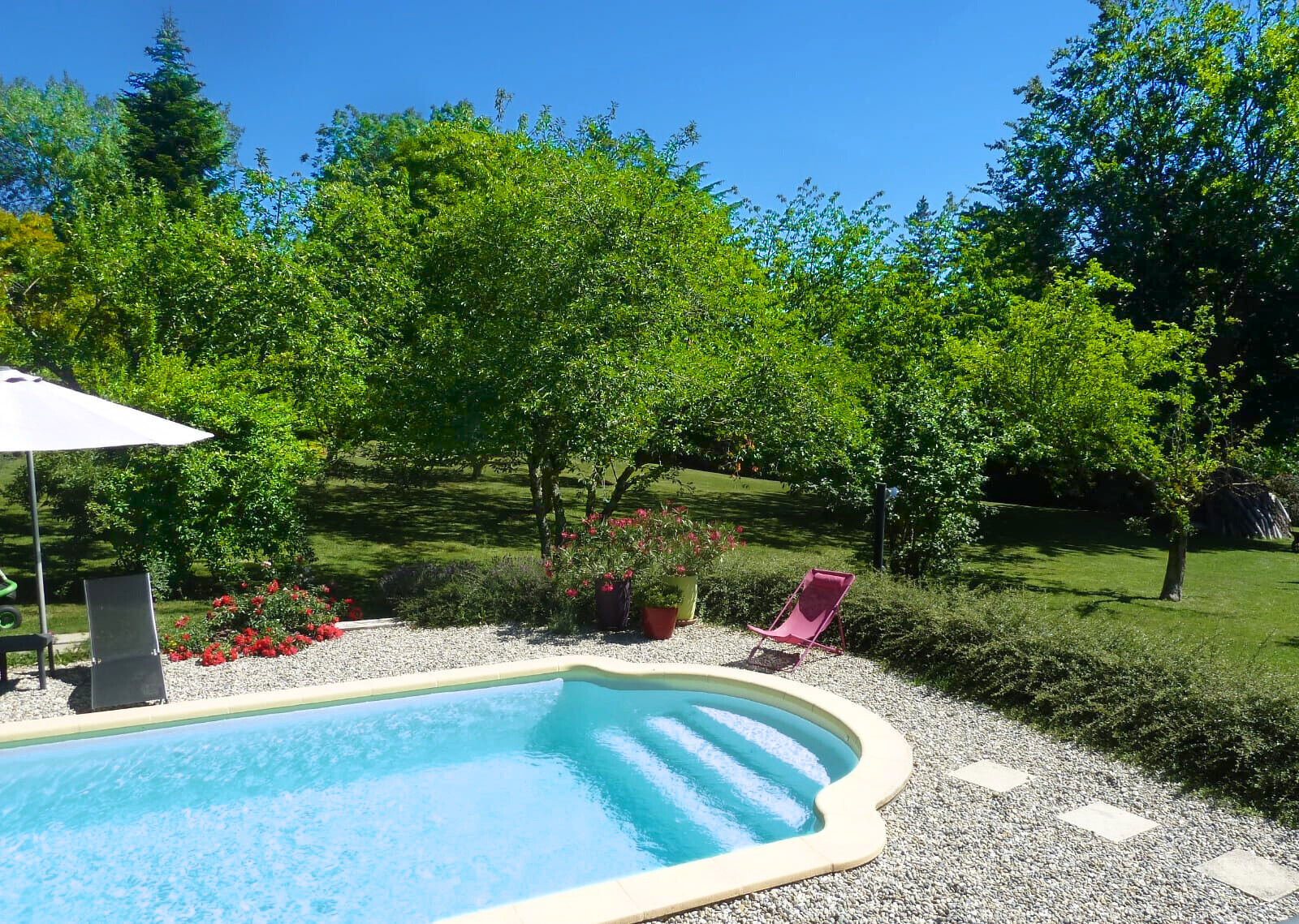 Image_3, Maison, Yenne,
                                ref :M0003496