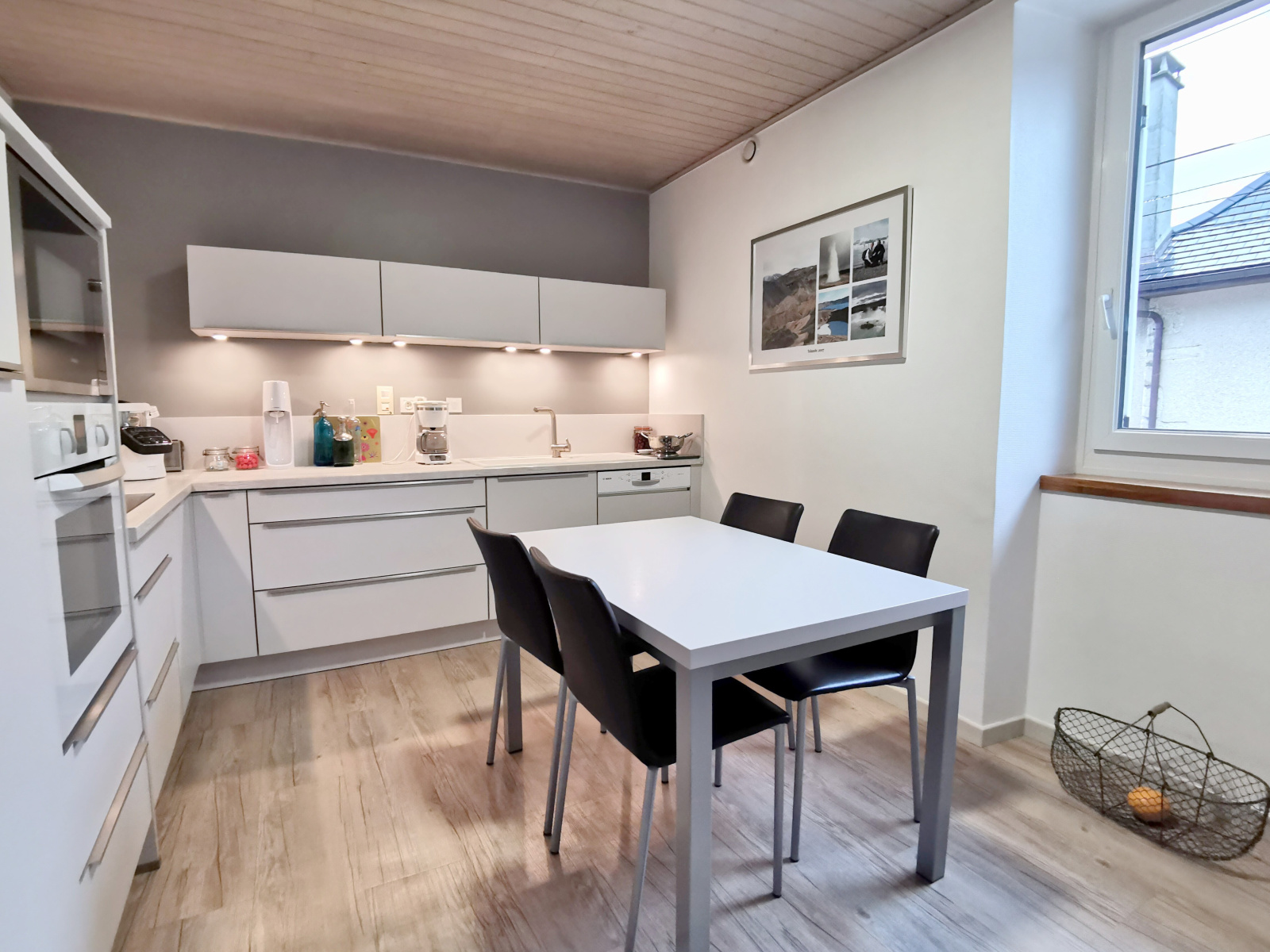 Image_8, Maison, Yenne,
                                ref :M0003496
