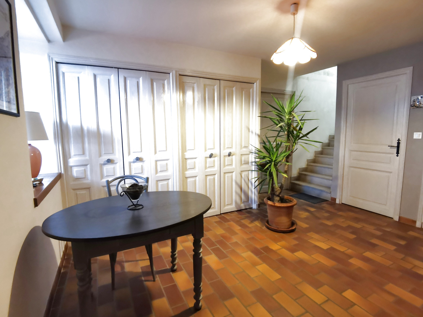 Image_13, Maison, Yenne,
                                ref :M0003496