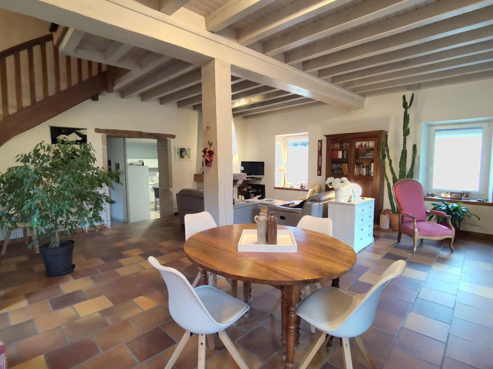 Image_5, Maison, Yenne,
                                ref :M0003496