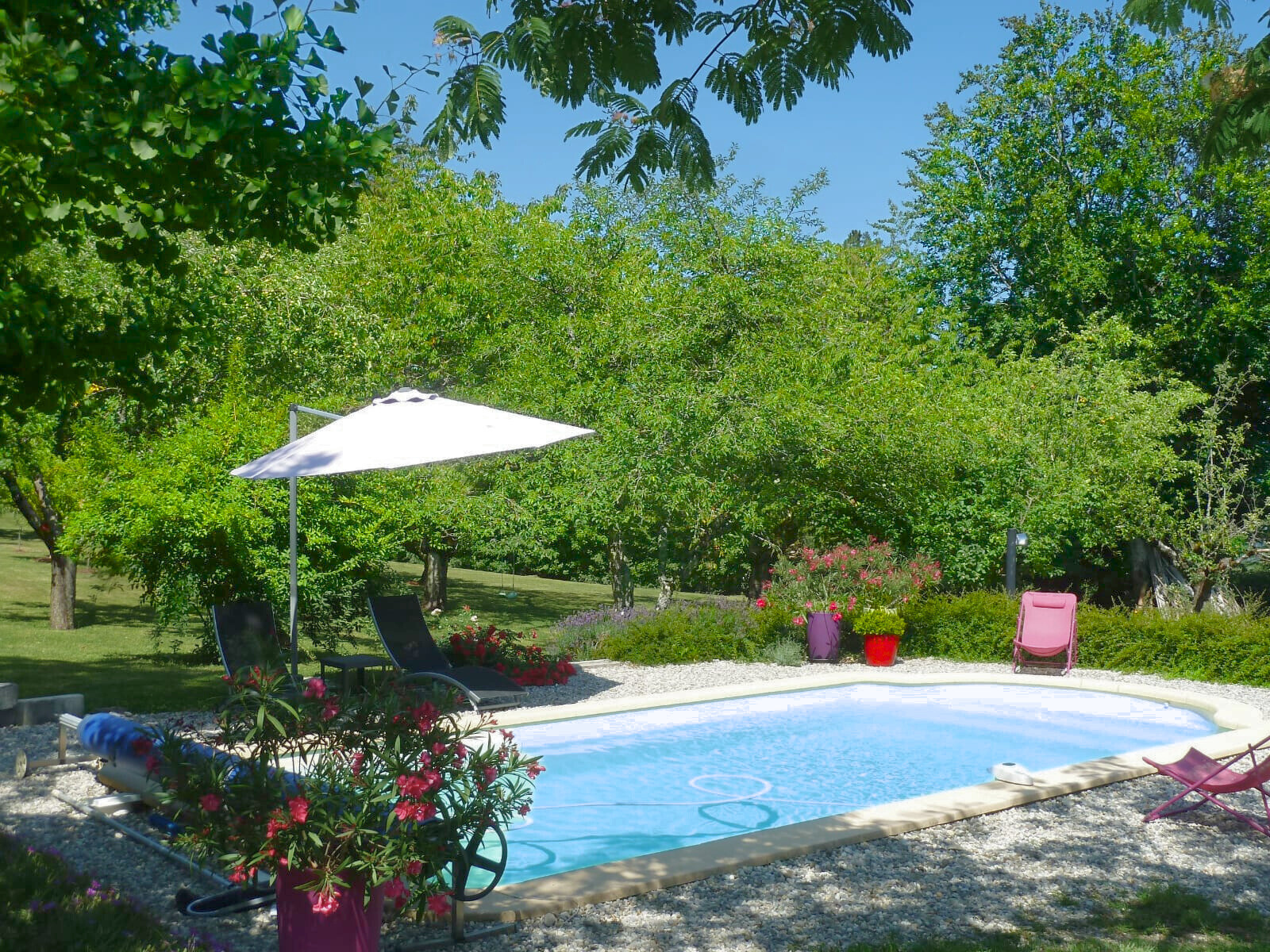 Image_16, Maison, Yenne,
                                ref :M0003496