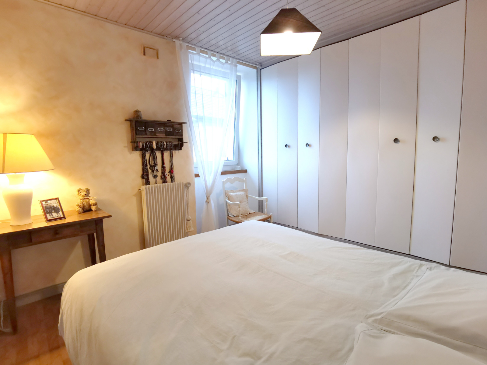 Image_9, Maison, Yenne,
                                ref :M0003496