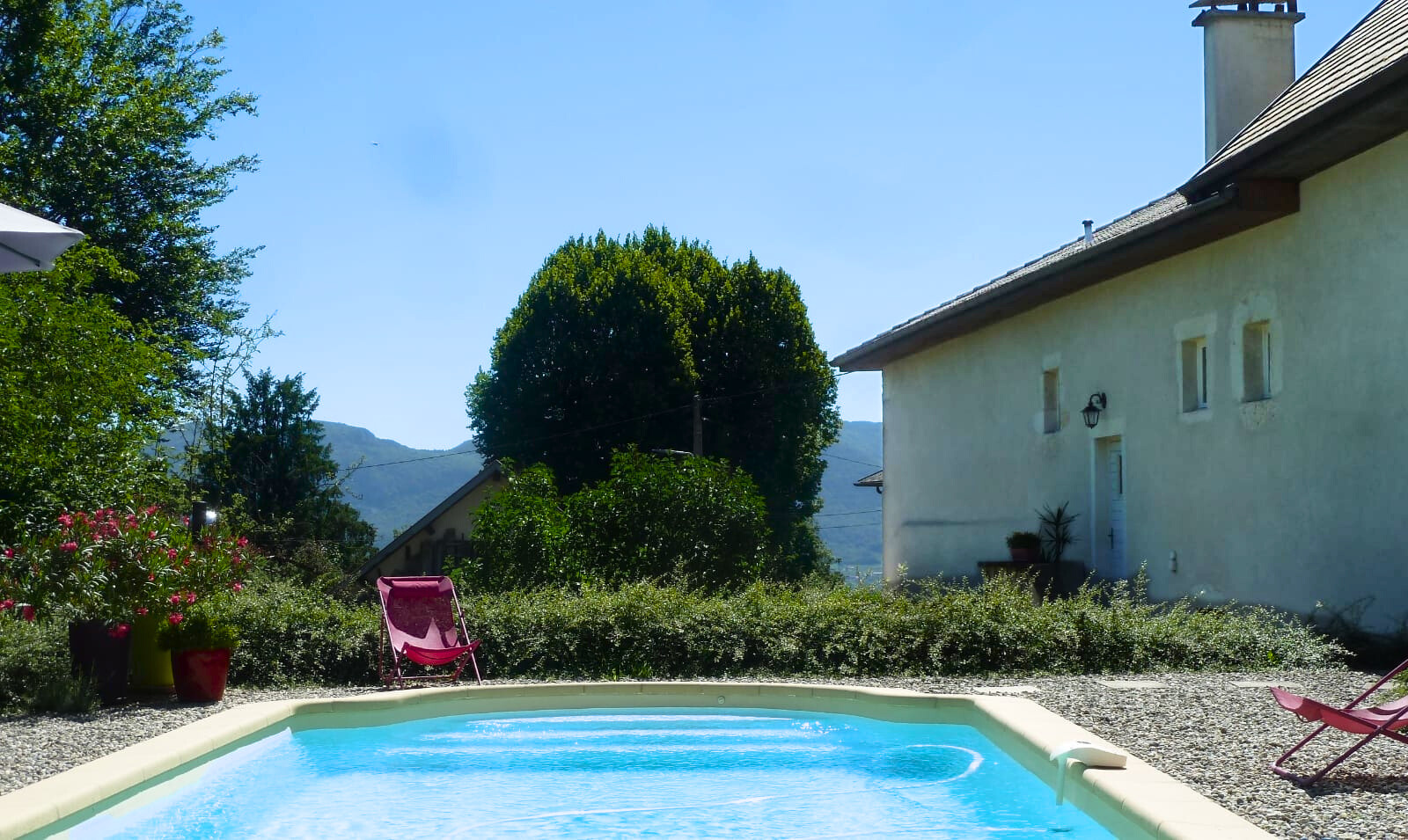 Image_15, Maison, Yenne,
                                ref :M0003496