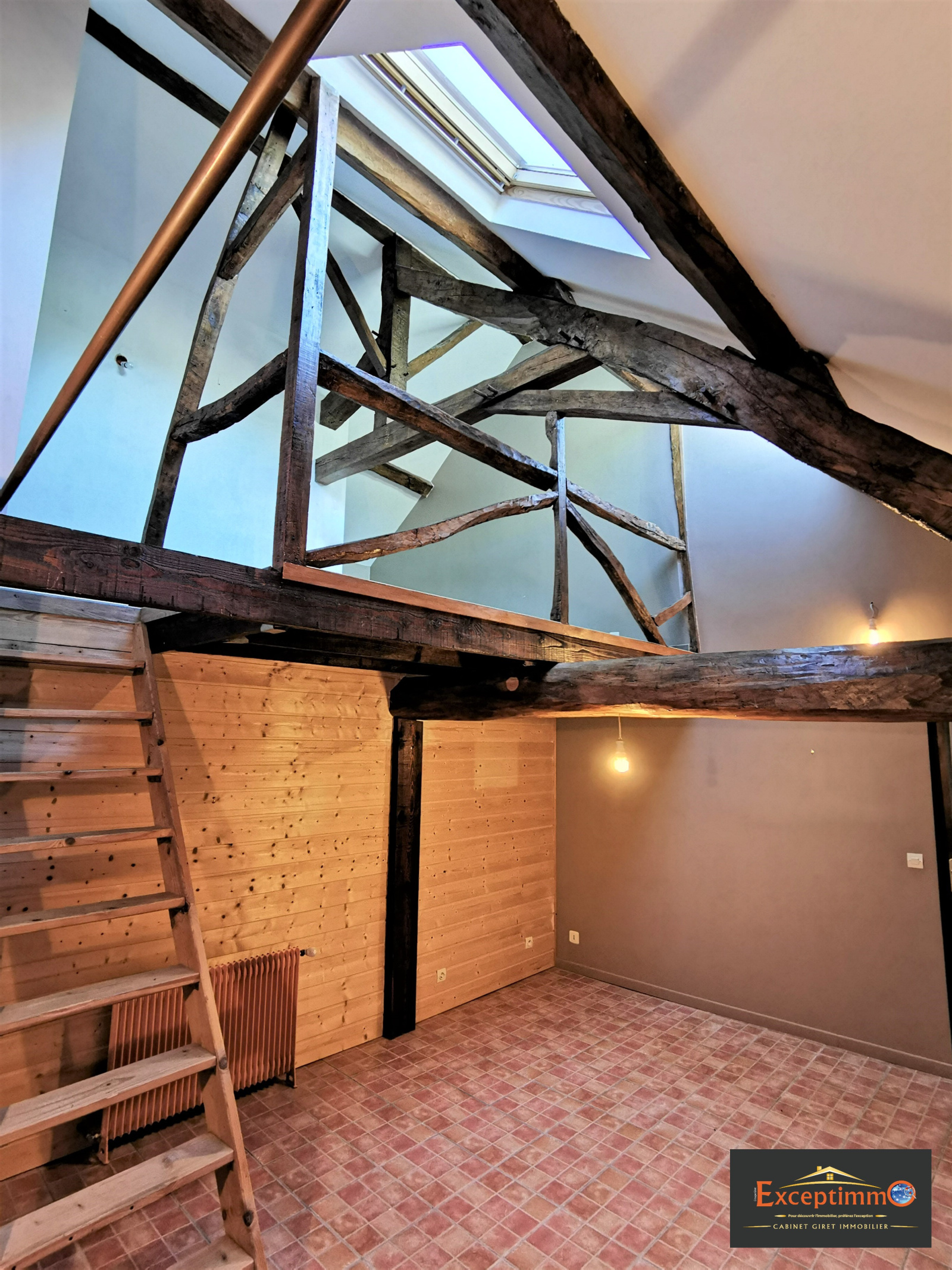 Image_9, Maison, Morestel,
                                ref :M0003351
