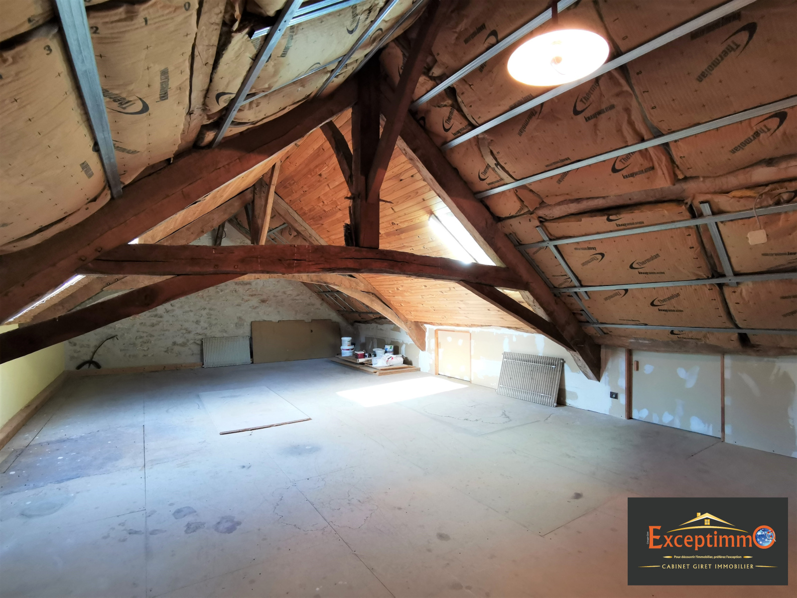 Image_14, Maison, Morestel,
                                ref :M0003351