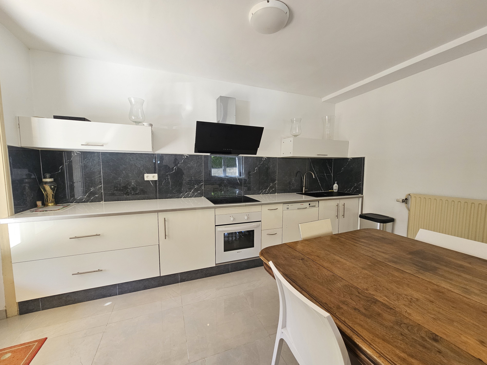 Image_5, Maison, Belley,
                                ref :MOOO3670