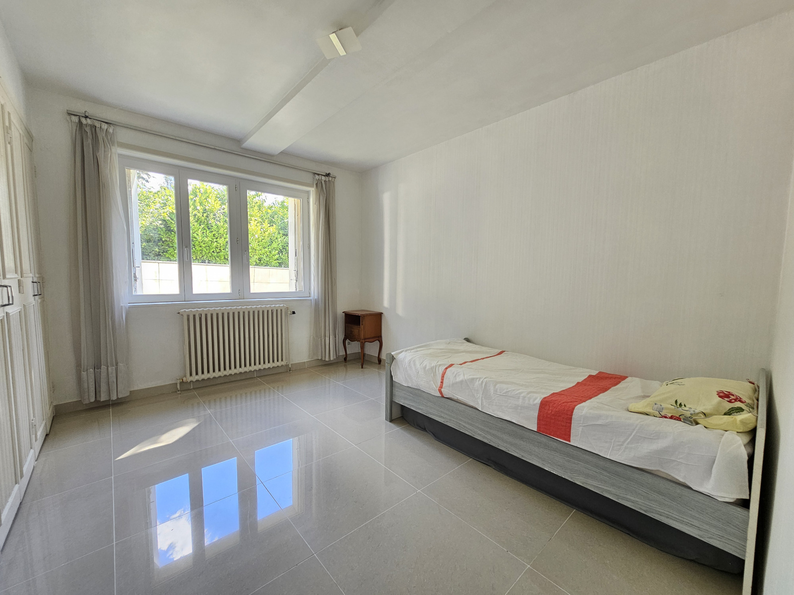 Image_6, Maison, Belley,
                                ref :MOOO3670