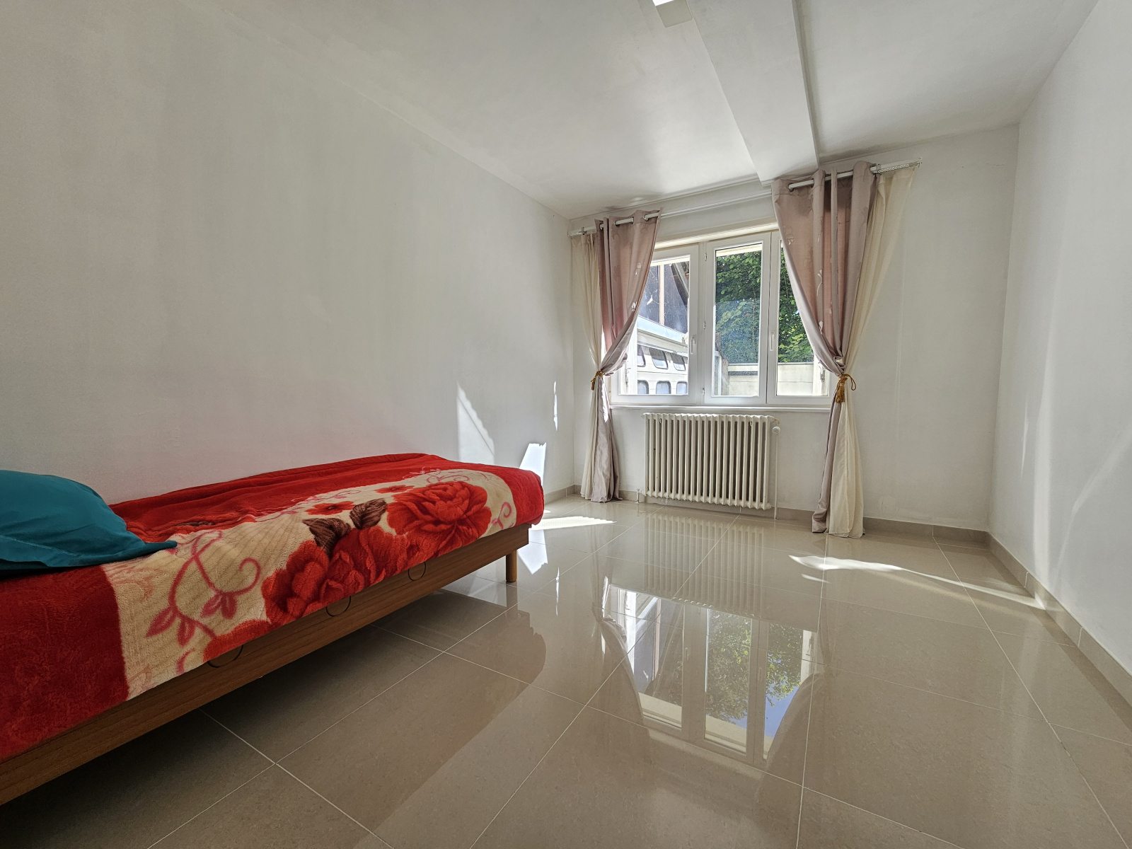 Image_7, Maison, Belley,
                                ref :MOOO3670