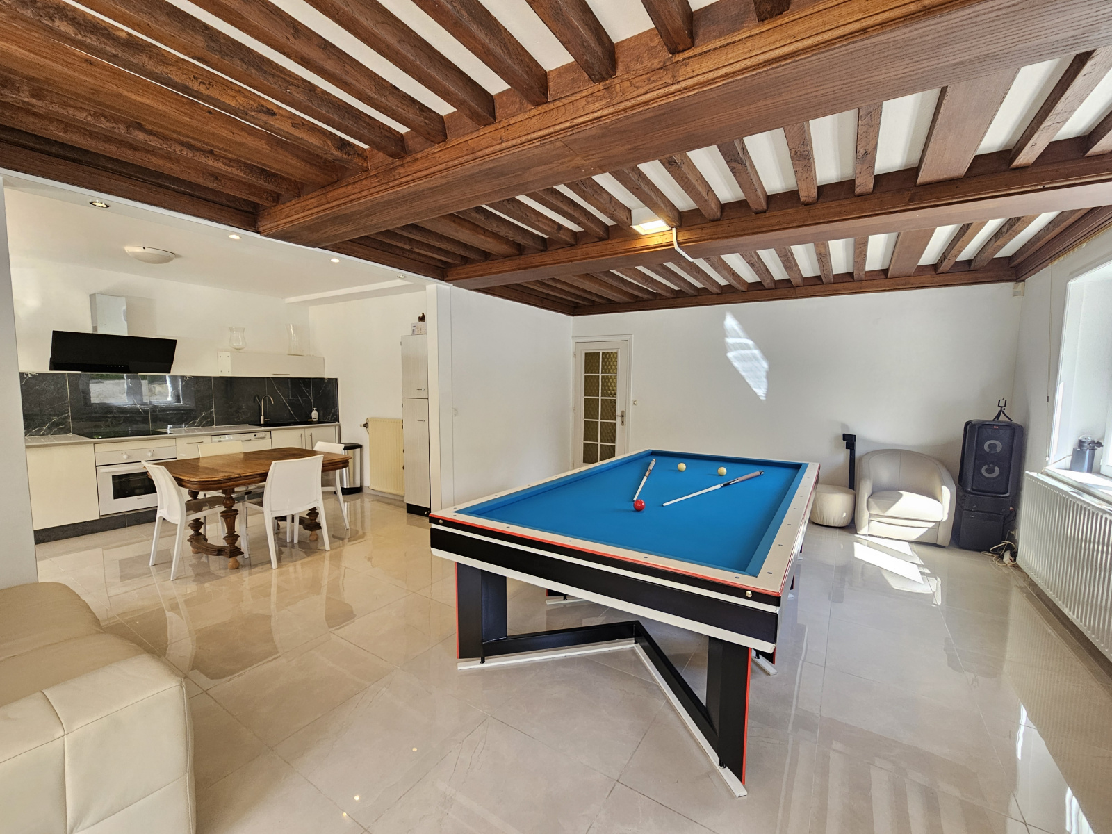 Image_4, Maison, Belley,
                                ref :MOOO3670